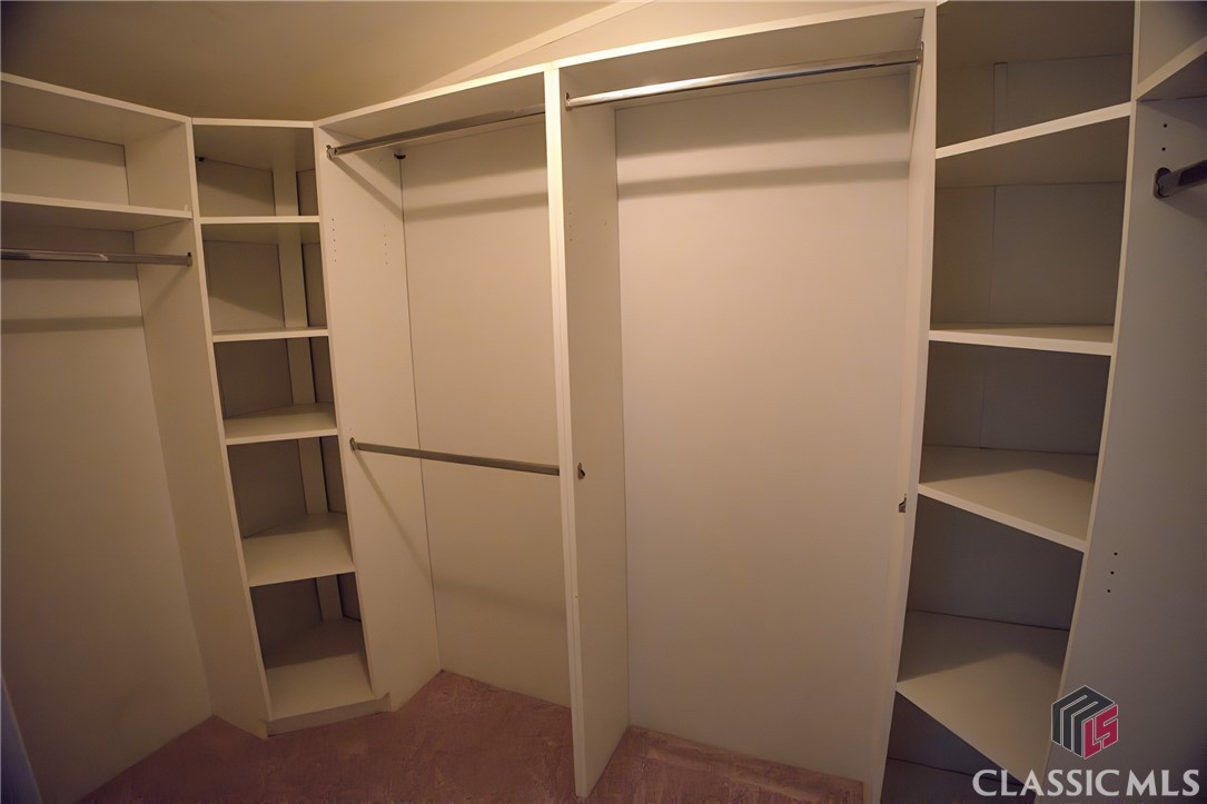266 Fox Trail Athens, GA 30601 - Photo 21 of 36 Gallery Image 21