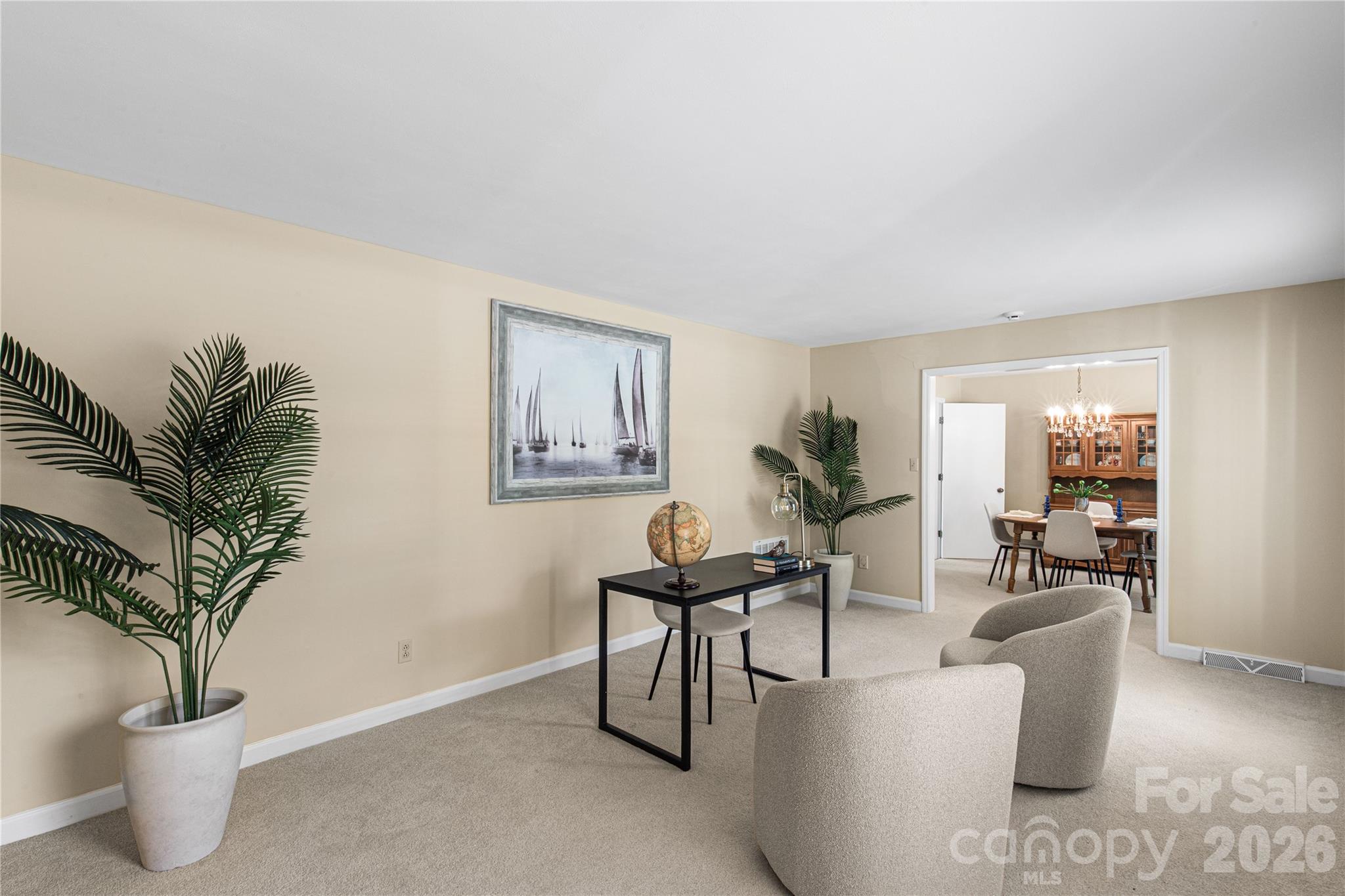 956 State Rd S-29-38 Lancaster, SC 29720 - Photo 4 of 44