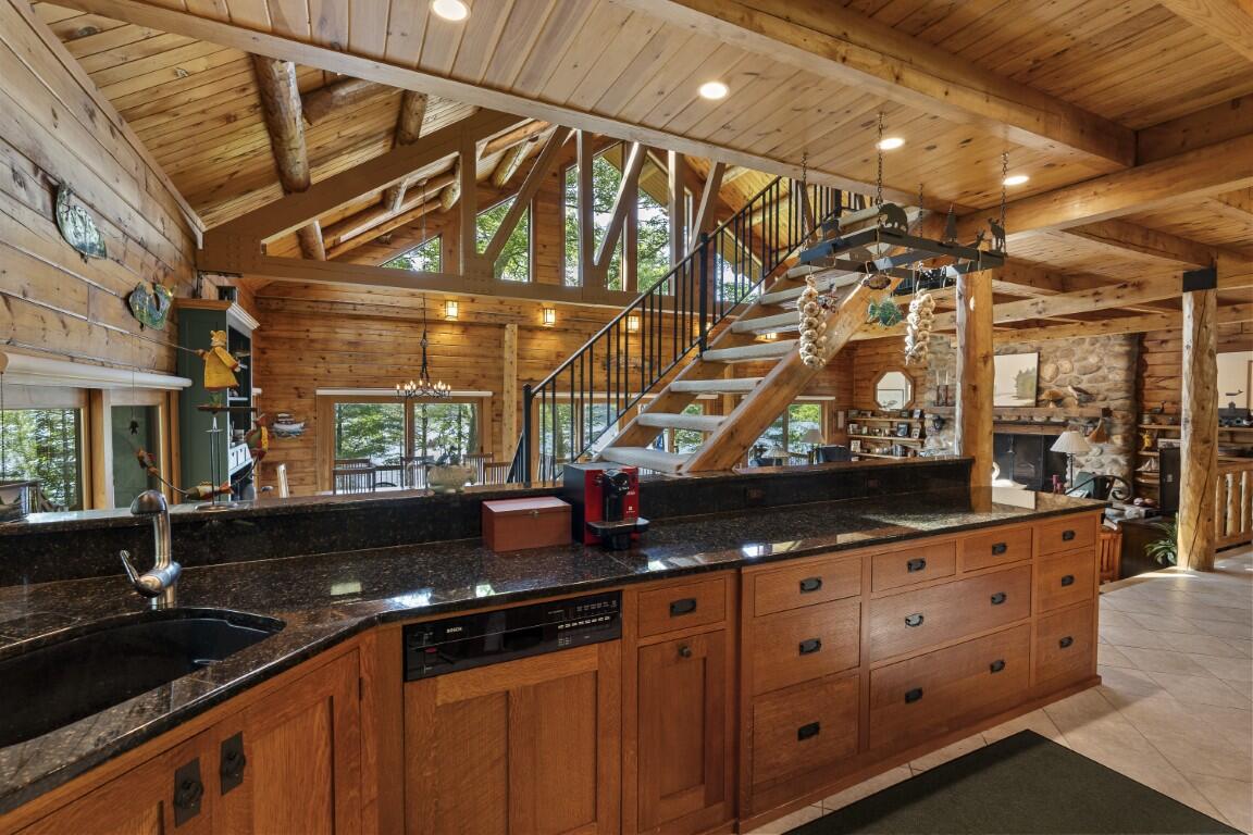 44 Stone Point Lane Boothbay, ME 04571 - Photo 21 of 74 Stone Point (21)