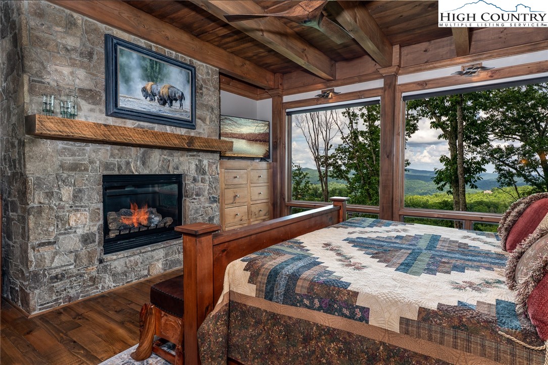 550 Pepperroot Road Boone, NC 28607 - Photo 14 of 50