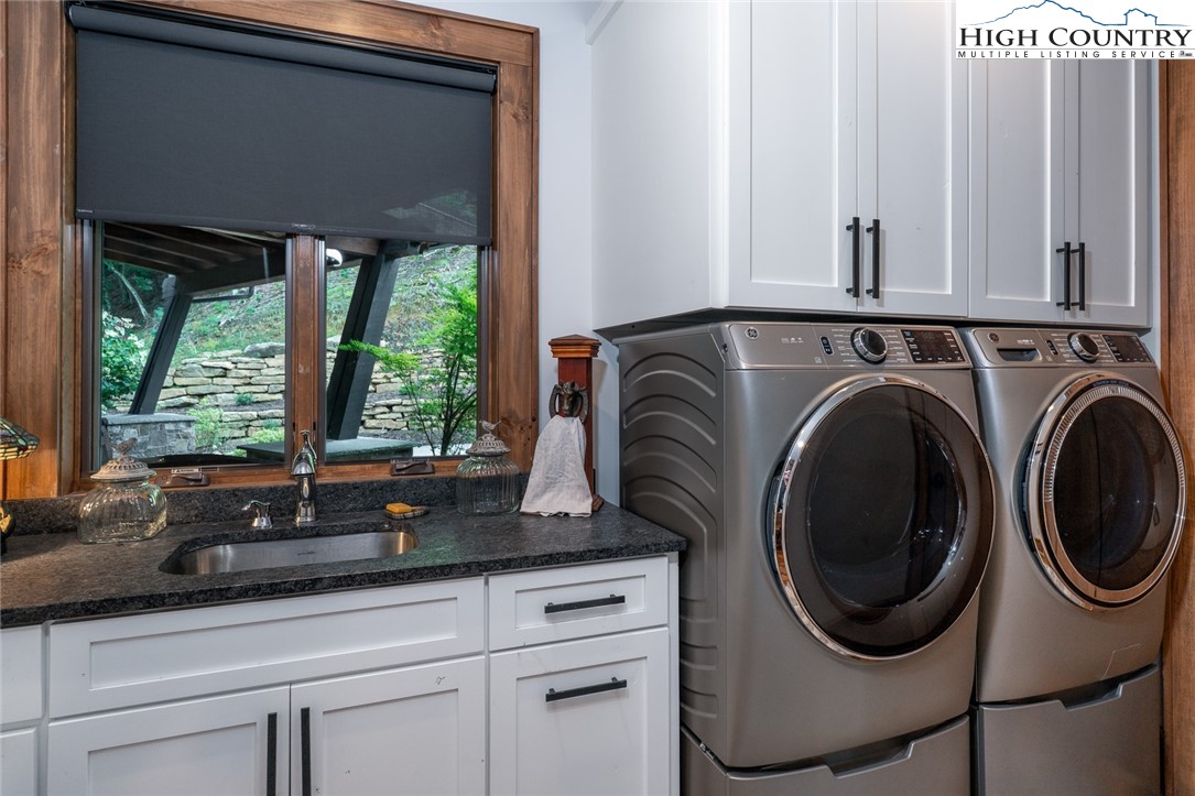 550 Pepperroot Road Boone, NC 28607 - Photo 19 of 50