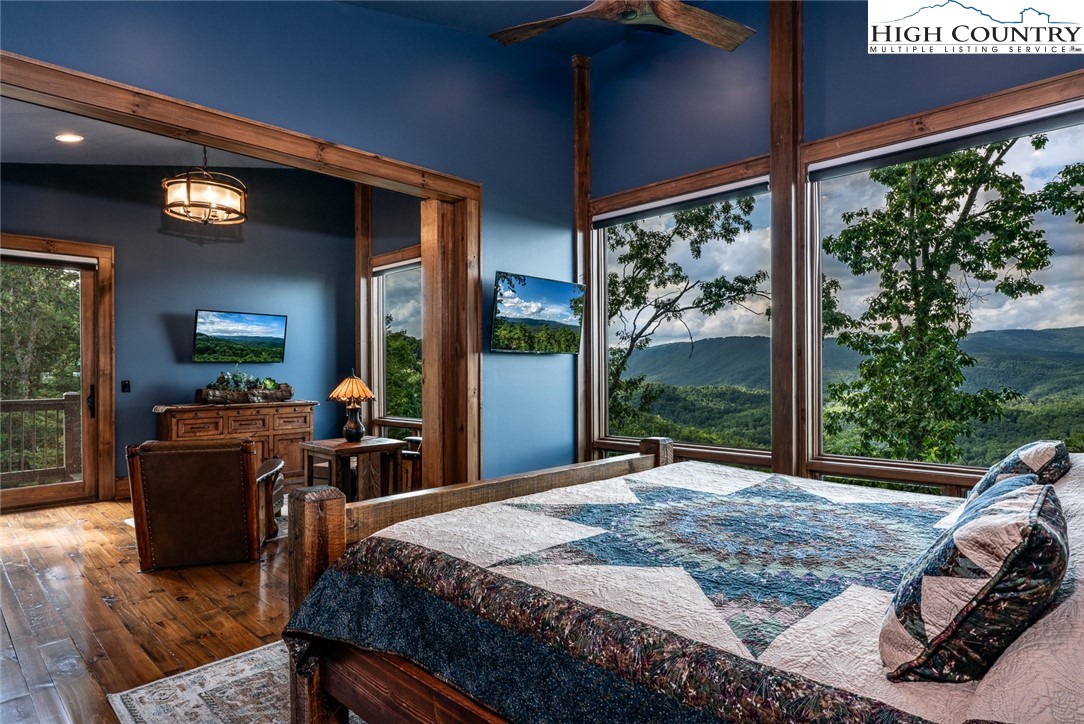 550 Pepperroot Road Boone, NC 28607 - Photo 24 of 50