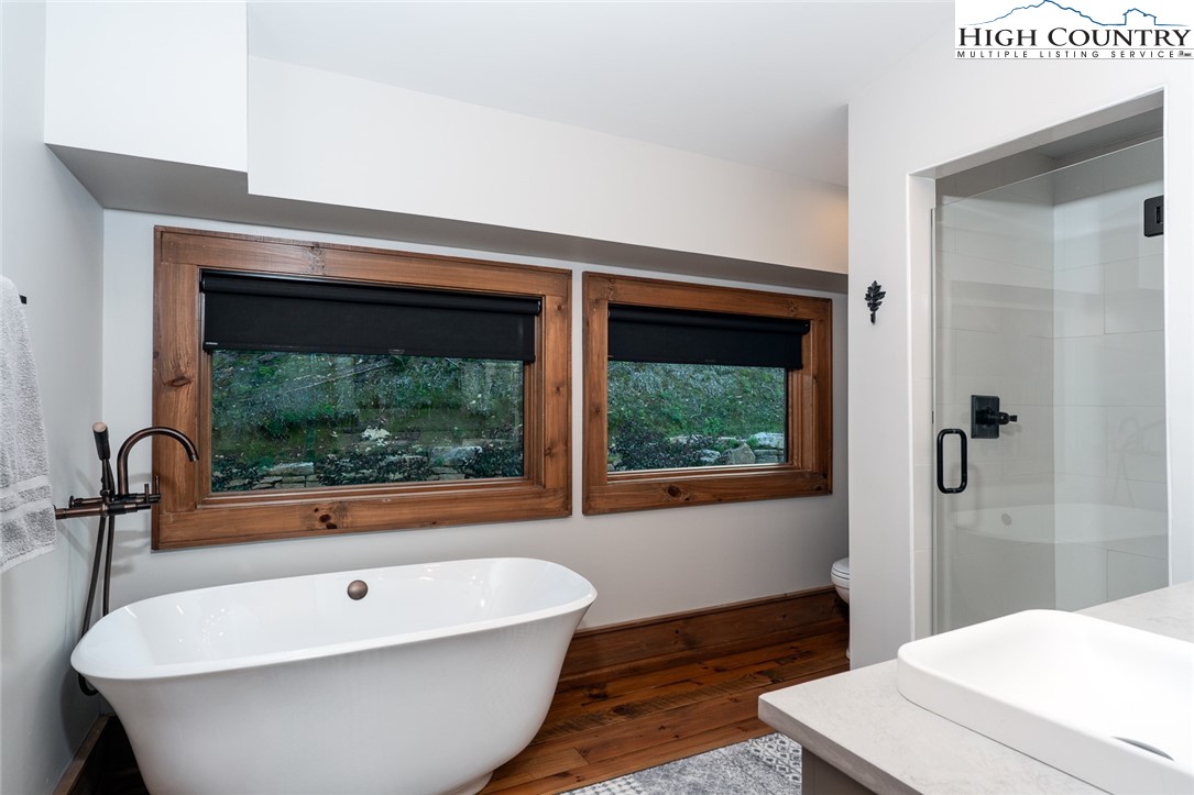 550 Pepperroot Road Boone, NC 28607 - Photo 25 of 50