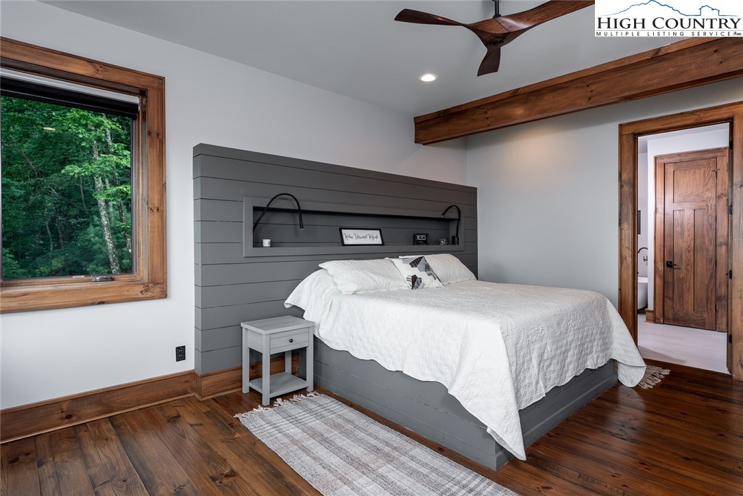 550 Pepperroot Road Boone, NC 28607 - Photo 28 of 50