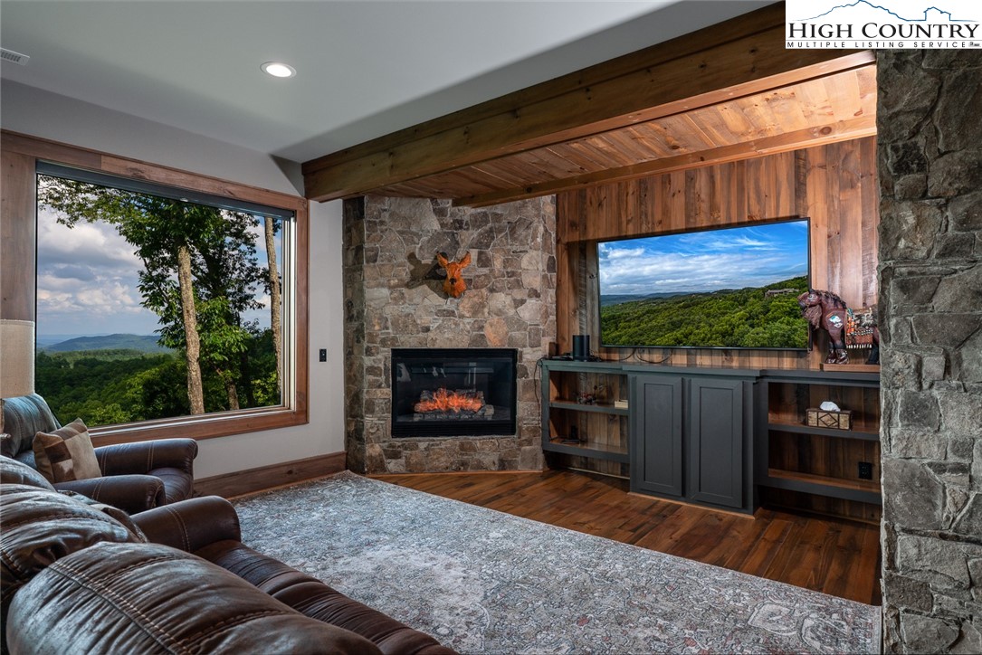 550 Pepperroot Road Boone, NC 28607 - Photo 30 of 50