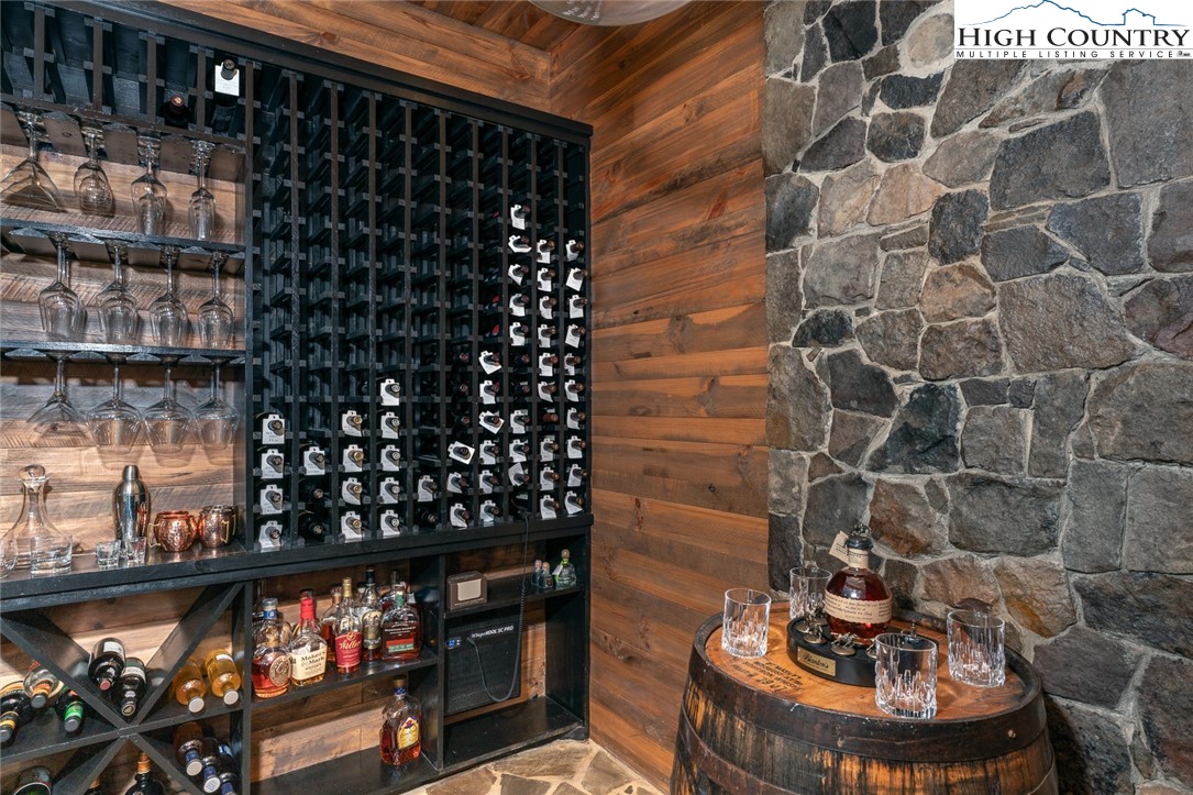 550 Pepperroot Road Boone, NC 28607 - Photo 33 of 50