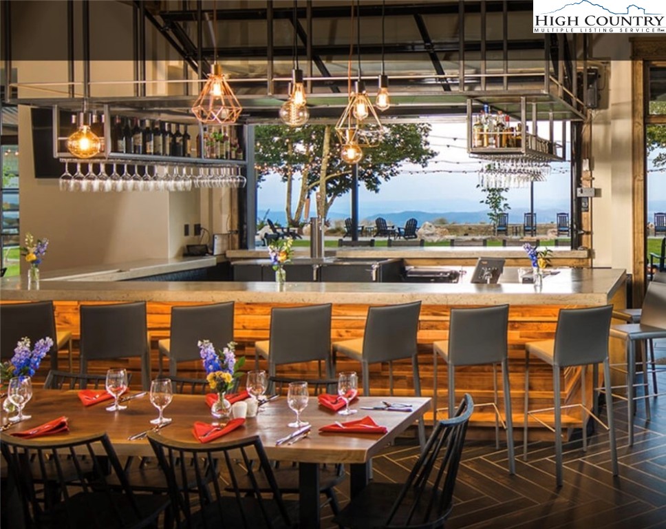 550 Pepperroot Road Boone, NC 28607 - Photo 48 of 50