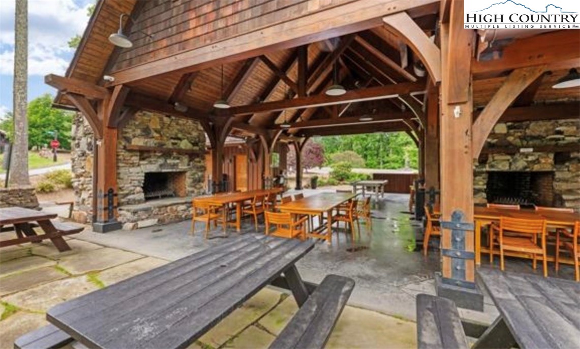 550 Pepperroot Road Boone, NC 28607 - Photo 49 of 50