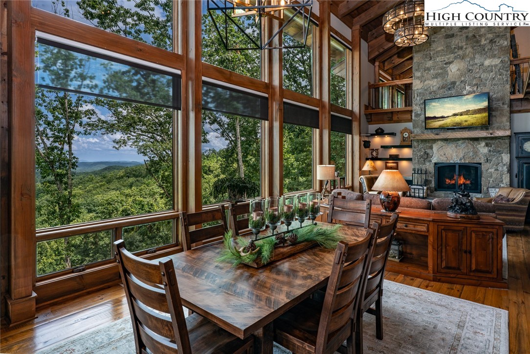 550 Pepperroot Road Boone, NC 28607 - Photo 7 of 50