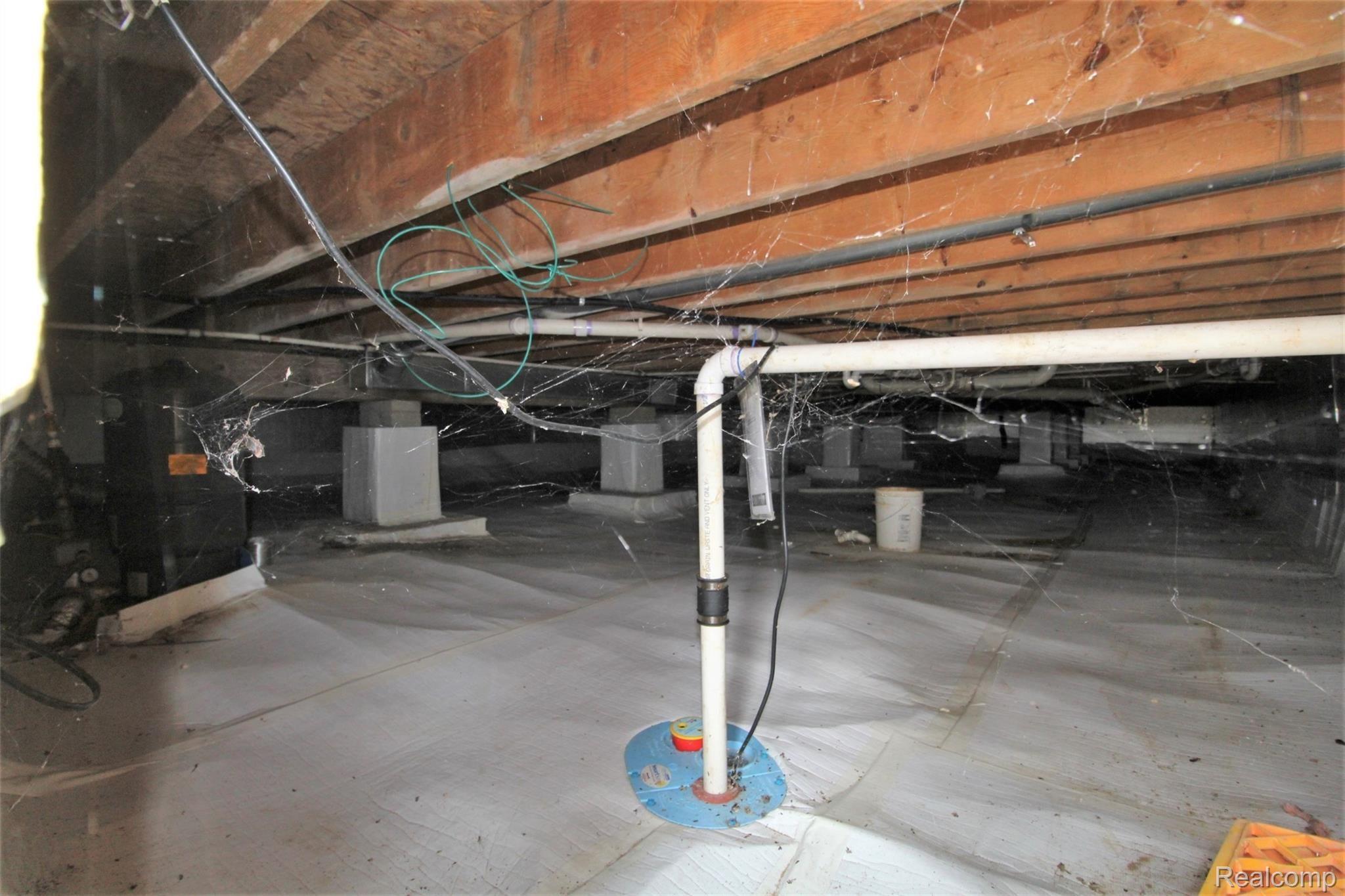 3590 James Road Caro, MI 48723 - Photo 30 of 65 IMG_9007 (2).JPG