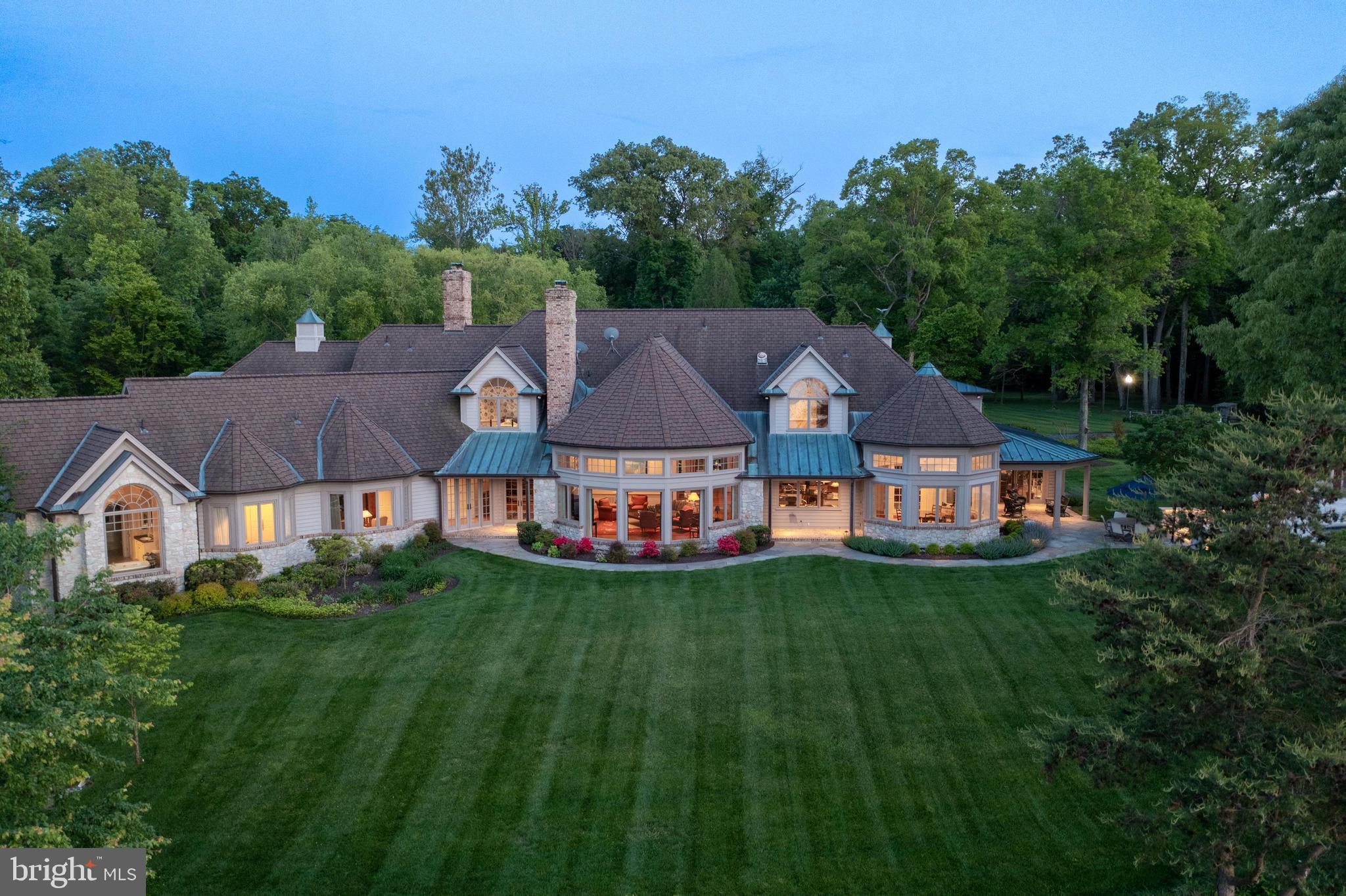 23830 Smithville Road Worton, MD 21678 - Photo 3 of 101 Gallery Image 3
