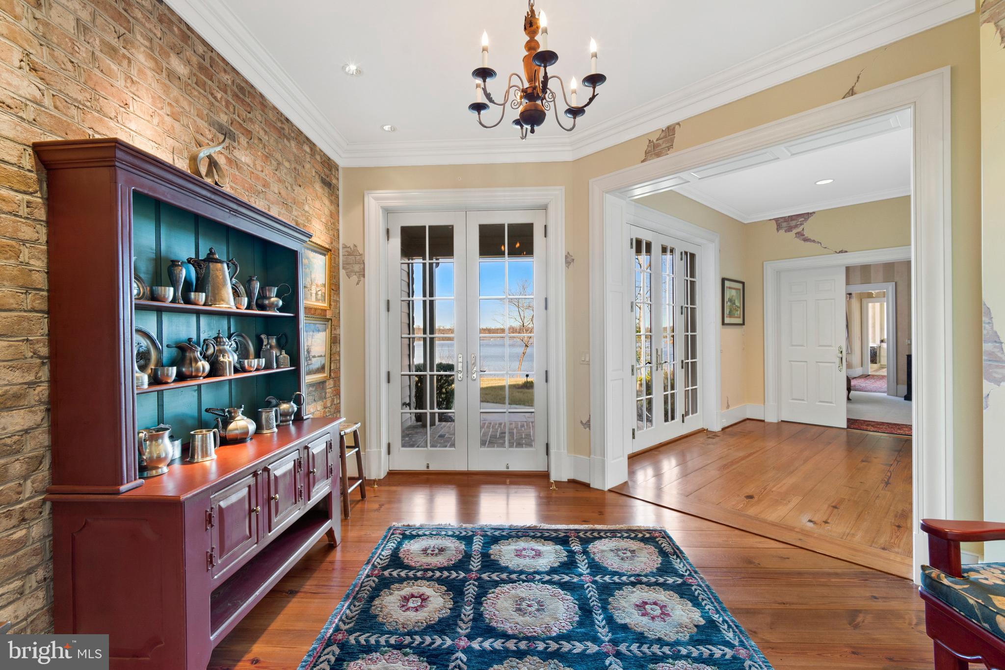 23830 Smithville Road Worton, MD 21678 - Photo 41 of 101 Gallery Image 41