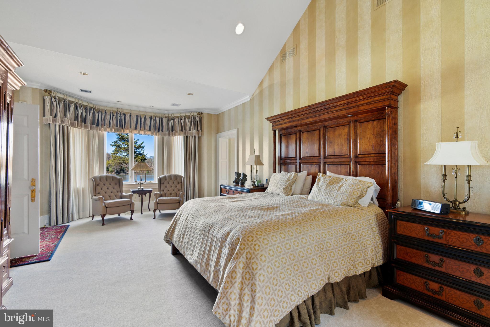 23830 Smithville Road Worton, MD 21678 - Photo 44 of 101 Gallery Image 44