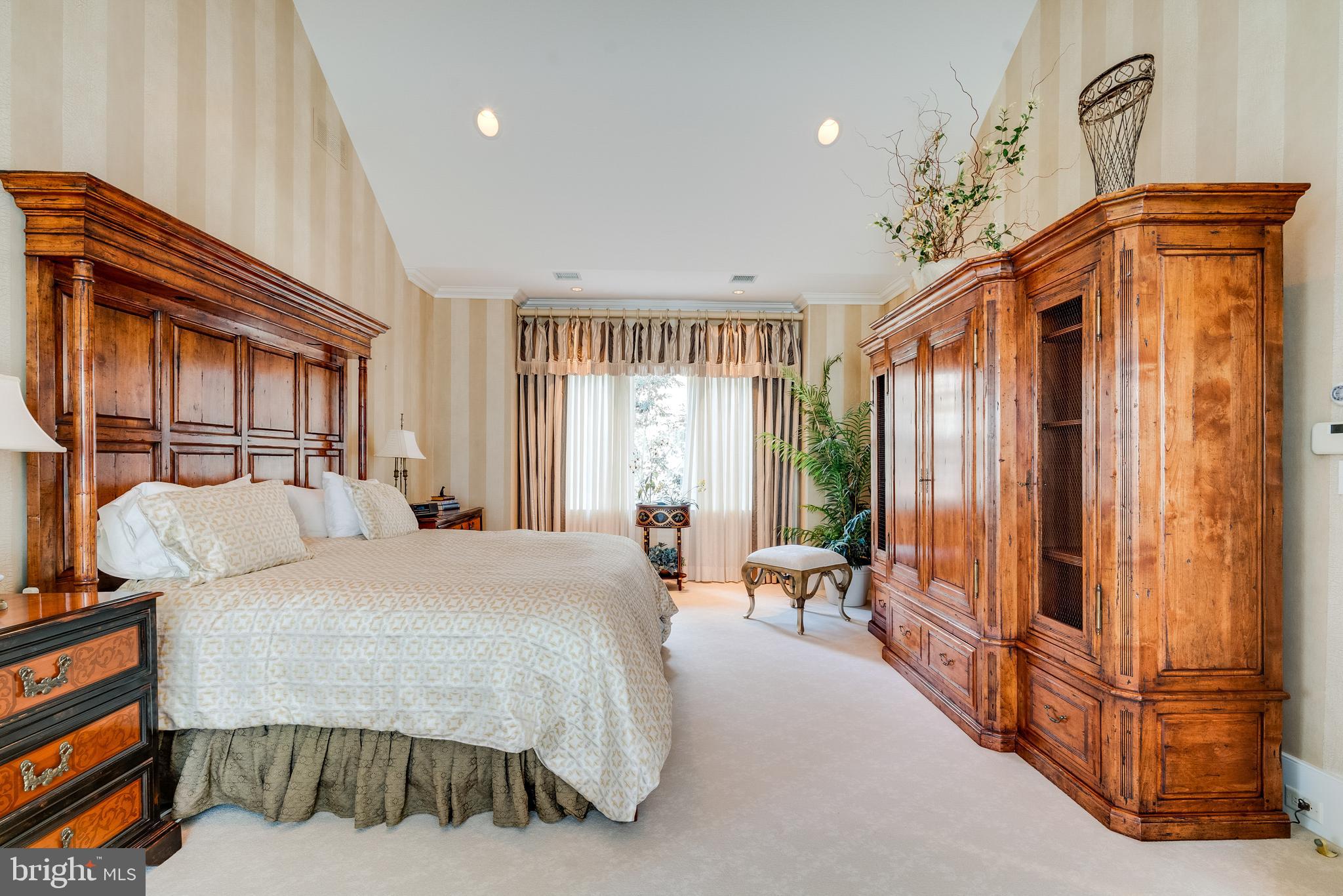 23830 Smithville Road Worton, MD 21678 - Photo 46 of 101 Gallery Image 46