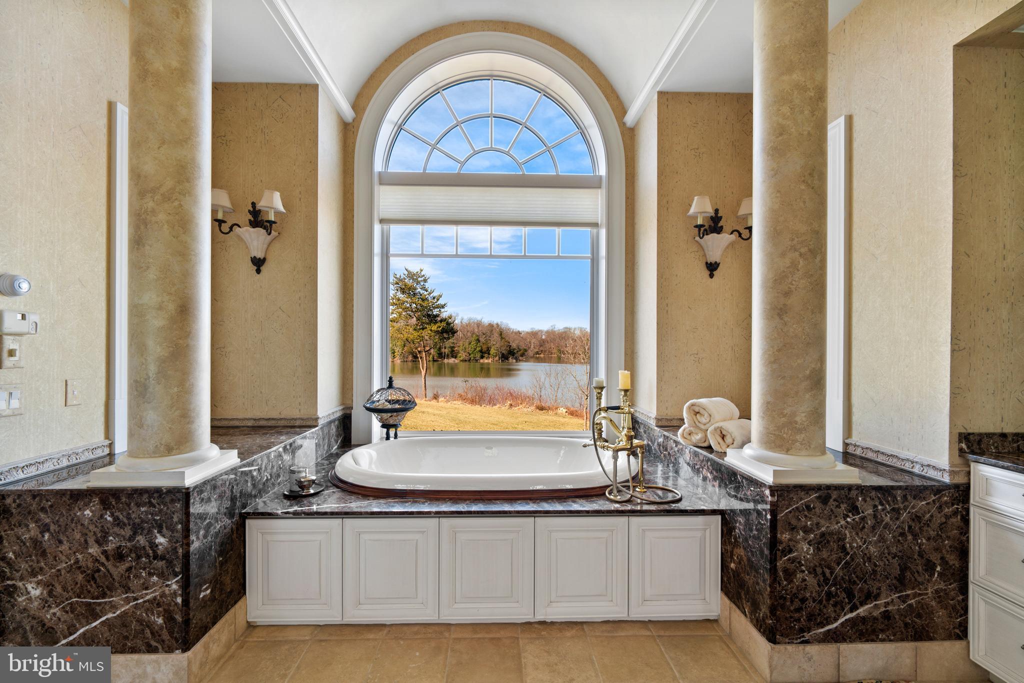 23830 Smithville Road Worton, MD 21678 - Photo 47 of 101 Gallery Image 47