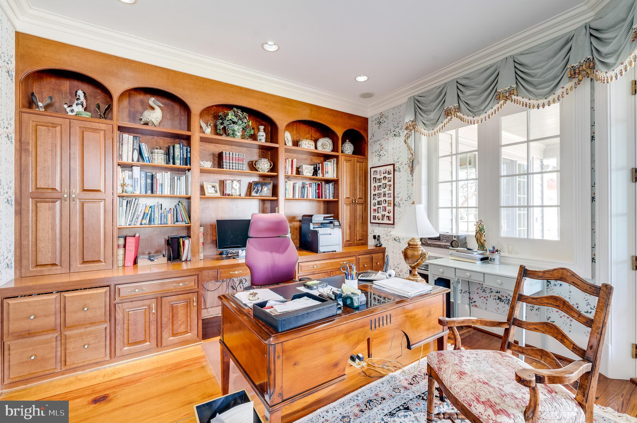 23830 Smithville Road Worton, MD 21678 - Photo 49 of 101 Gallery Image 49