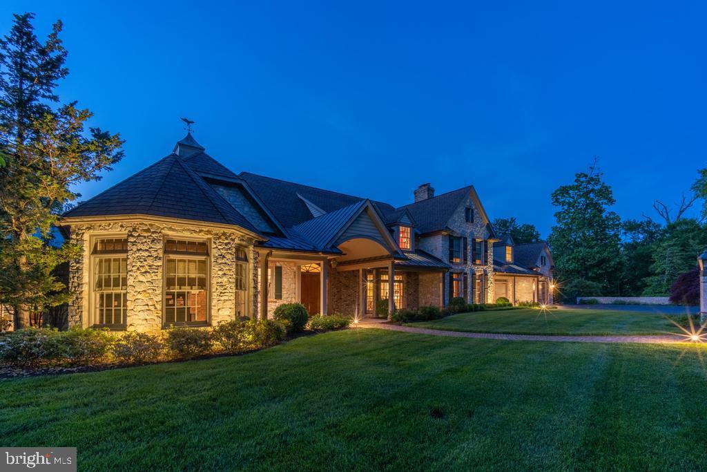 23830 Smithville Road Worton, MD 21678 - Photo 5 of 101 Gallery Image 5