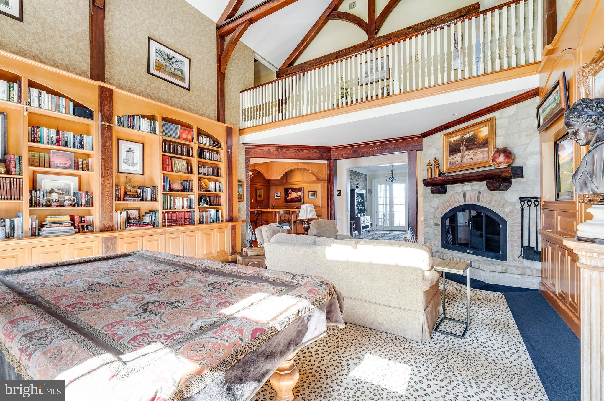 23830 Smithville Road Worton, MD 21678 - Photo 52 of 101 Gallery Image 52