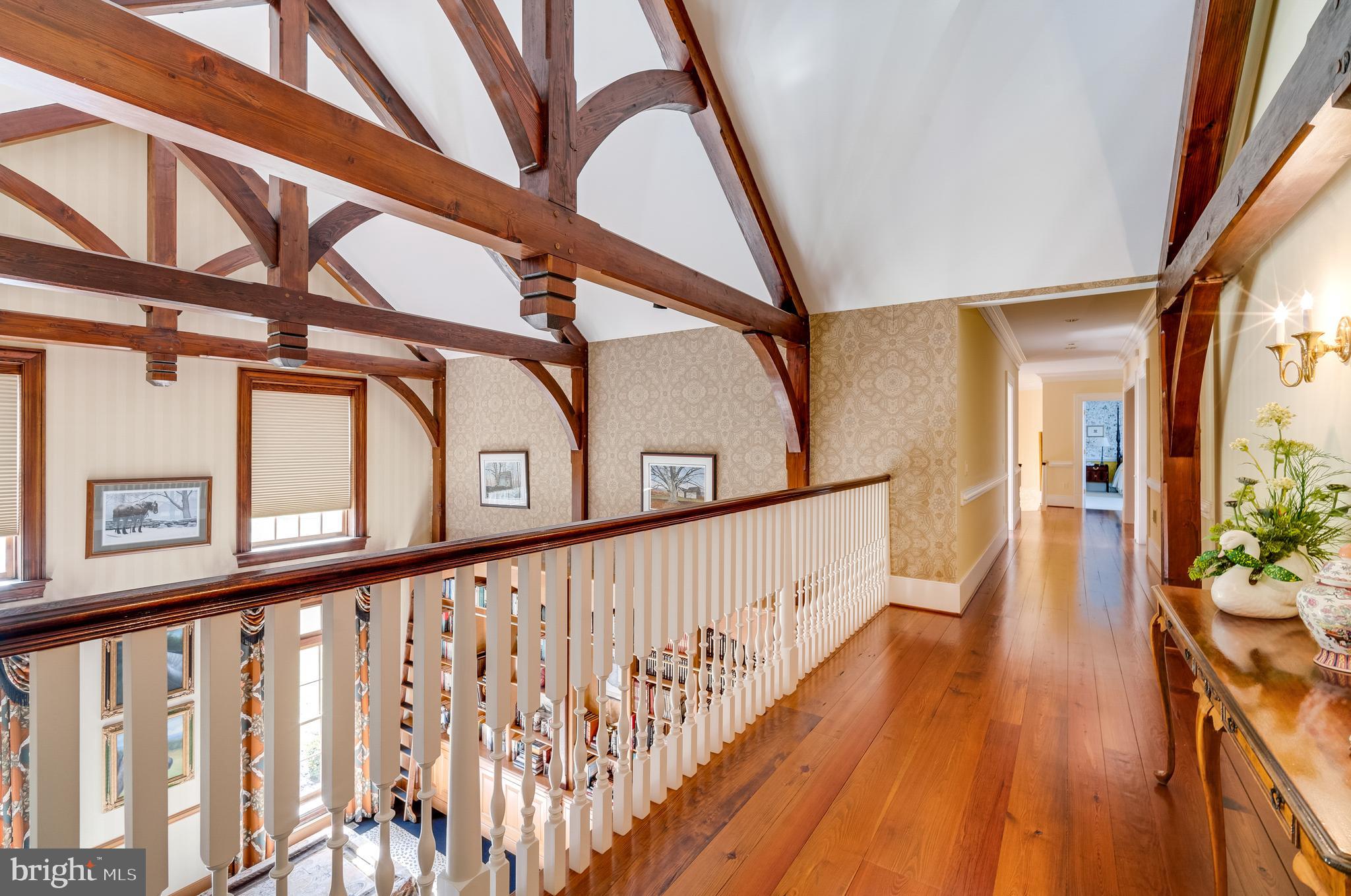 23830 Smithville Road Worton, MD 21678 - Photo 54 of 101 Gallery Image 54