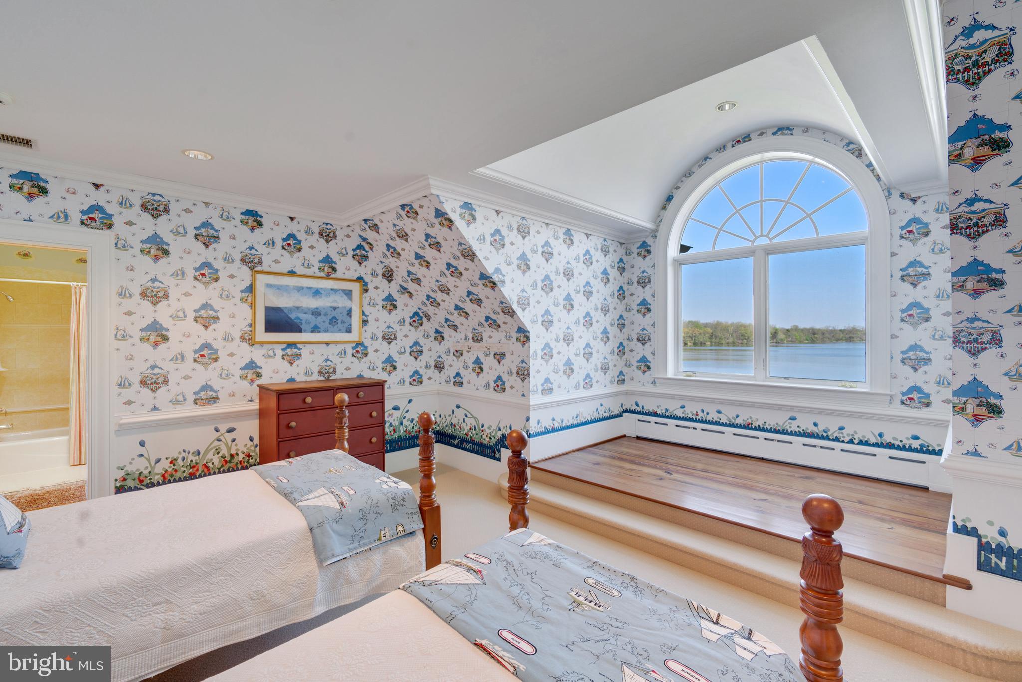 23830 Smithville Road Worton, MD 21678 - Photo 61 of 101 Gallery Image 61