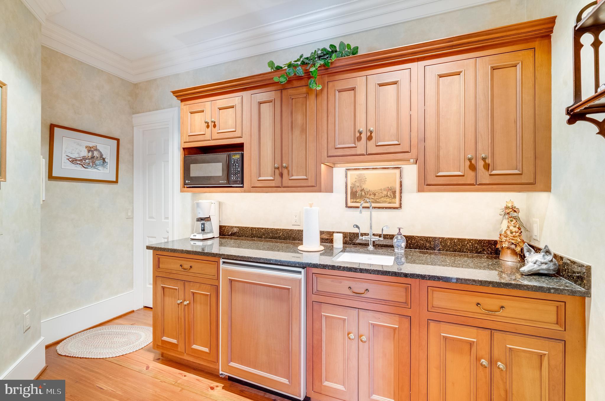 23830 Smithville Road Worton, MD 21678 - Photo 65 of 101 Gallery Image 65