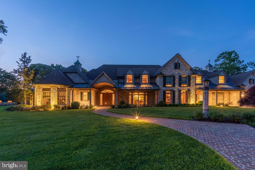 23830 Smithville Road Worton, MD 21678 - Photo 7 of 101 Gallery Image 7