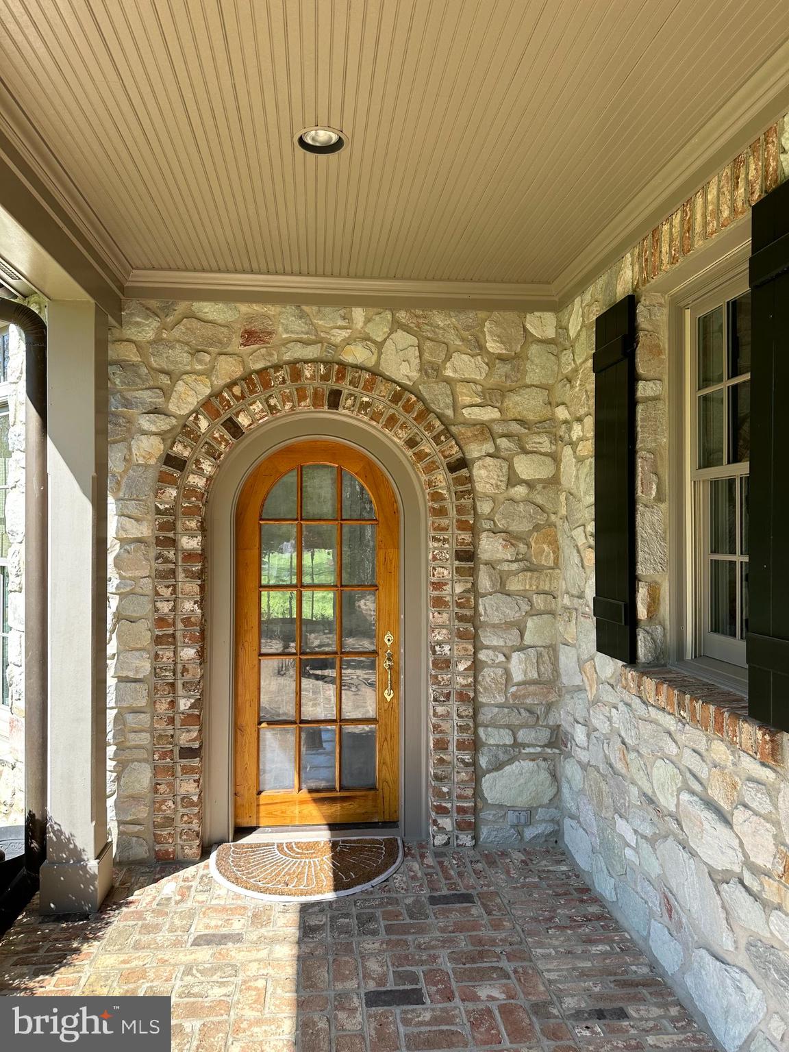 23830 Smithville Road Worton, MD 21678 - Photo 73 of 101 Gallery Image 73