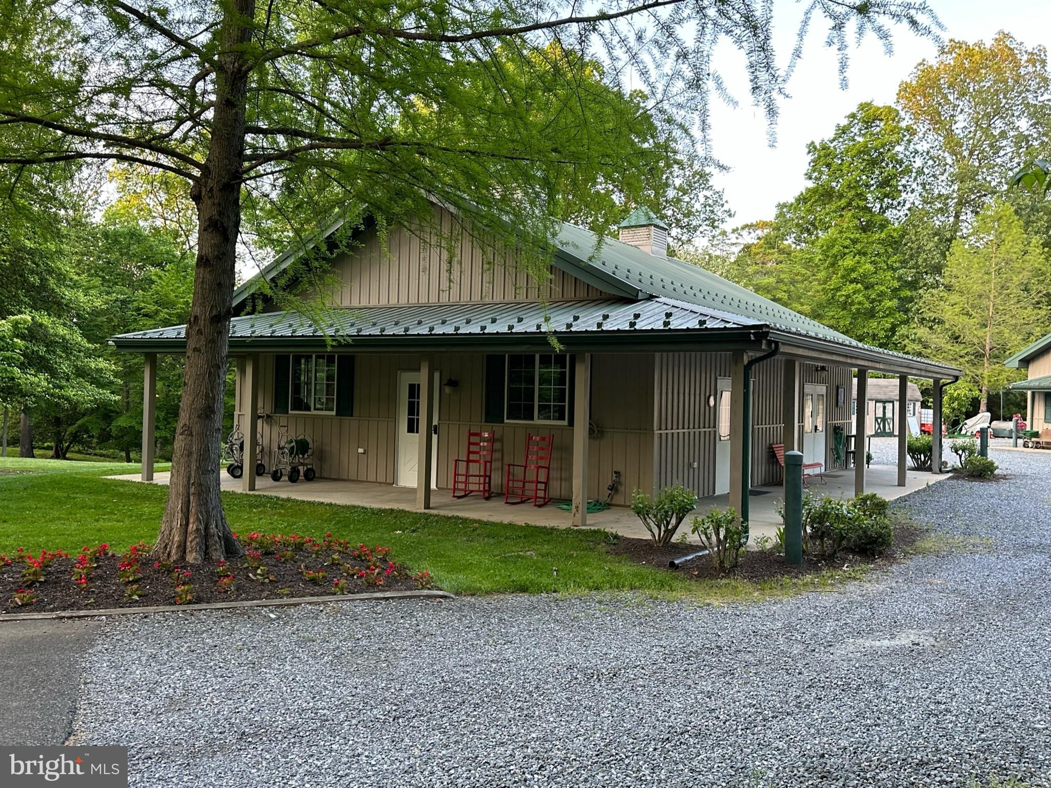 23830 Smithville Road Worton, MD 21678 - Photo 77 of 101 Gallery Image 77