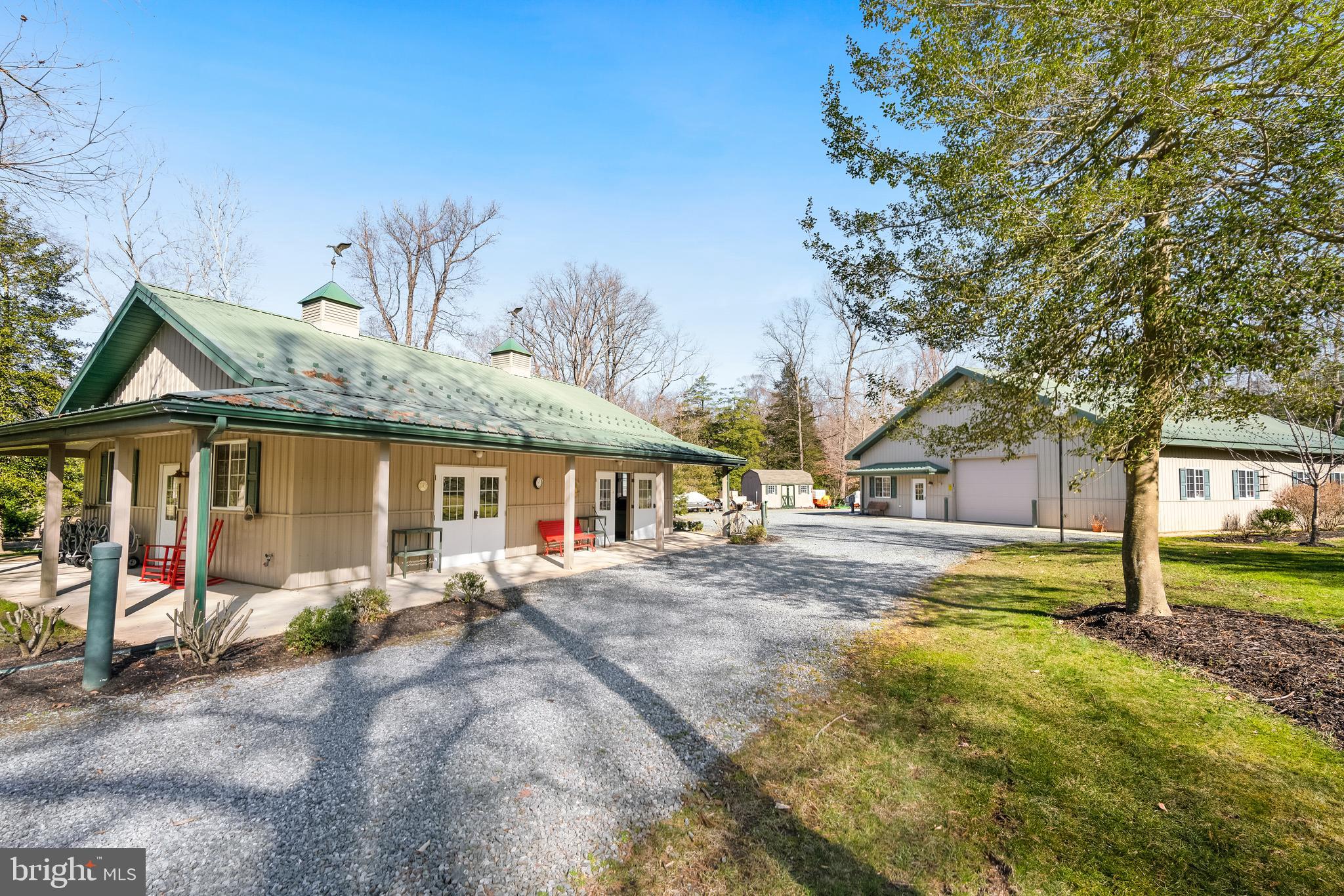 23830 Smithville Road Worton, MD 21678 - Photo 78 of 101 Gallery Image 78