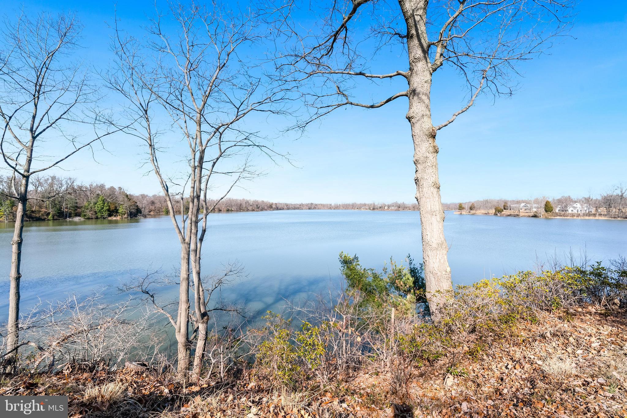 23830 Smithville Road Worton, MD 21678 - Photo 80 of 101 Gallery Image 80