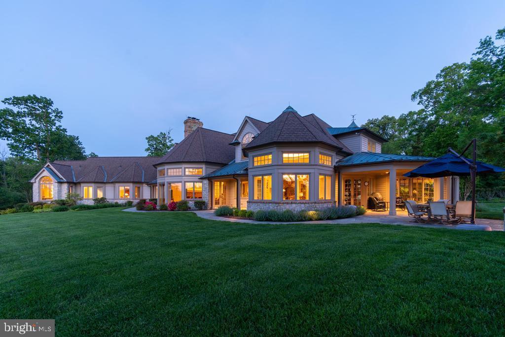 23830 Smithville Road Worton, MD 21678 - Photo 8 of 101 Gallery Image 8