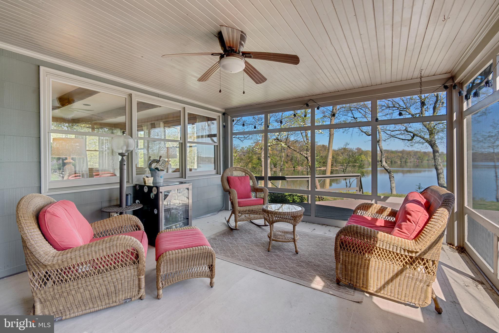23830 Smithville Road Worton, MD 21678 - Photo 83 of 101 Gallery Image 83