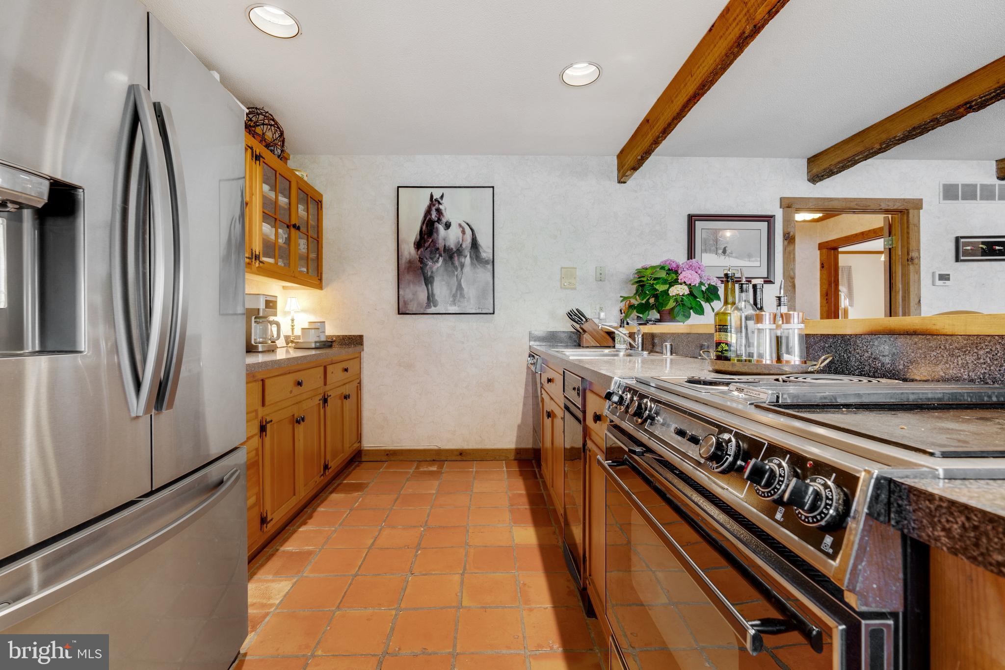 23830 Smithville Road Worton, MD 21678 - Photo 86 of 101 Gallery Image 86