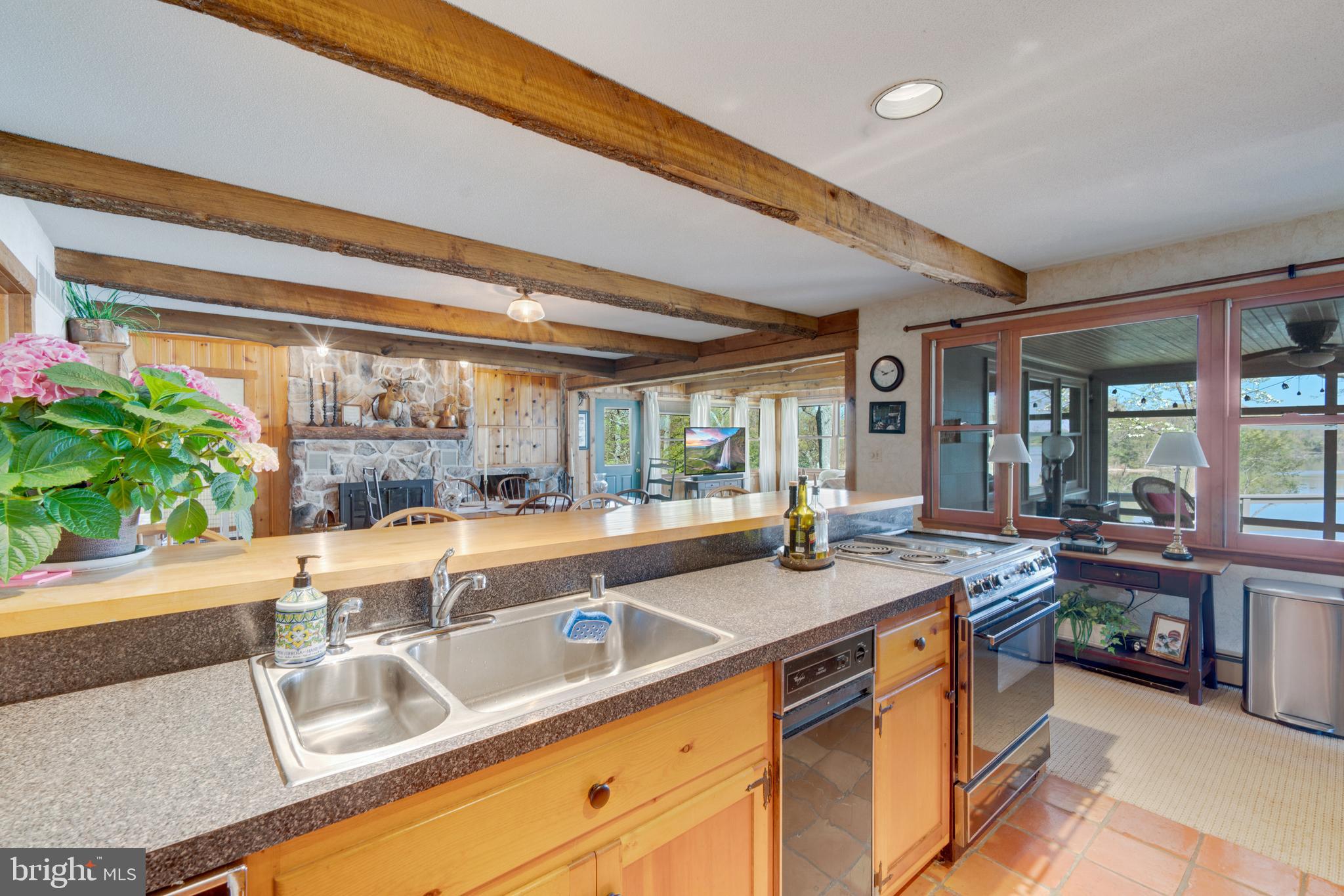23830 Smithville Road Worton, MD 21678 - Photo 87 of 101 Gallery Image 87