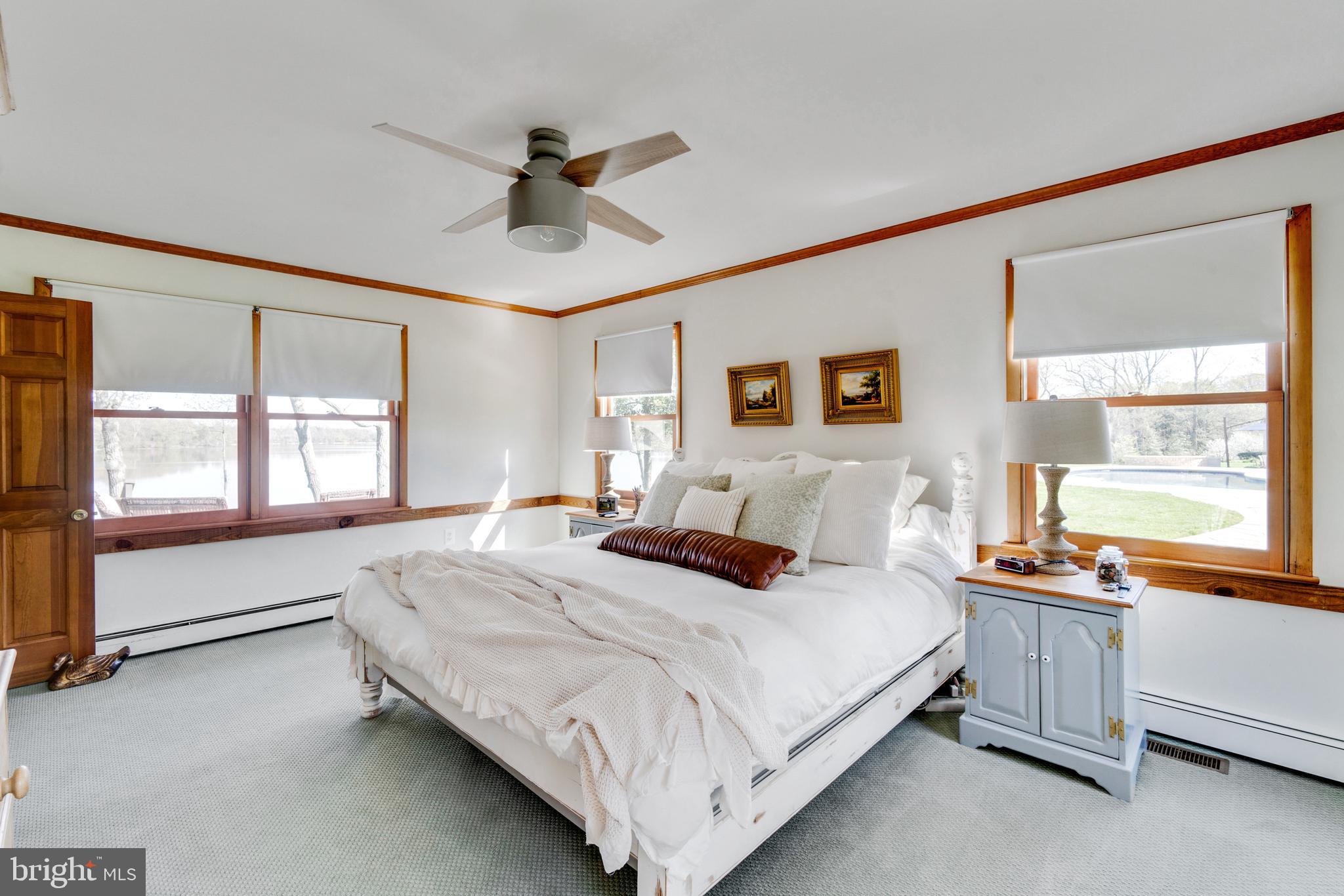23830 Smithville Road Worton, MD 21678 - Photo 91 of 101 Gallery Image 91