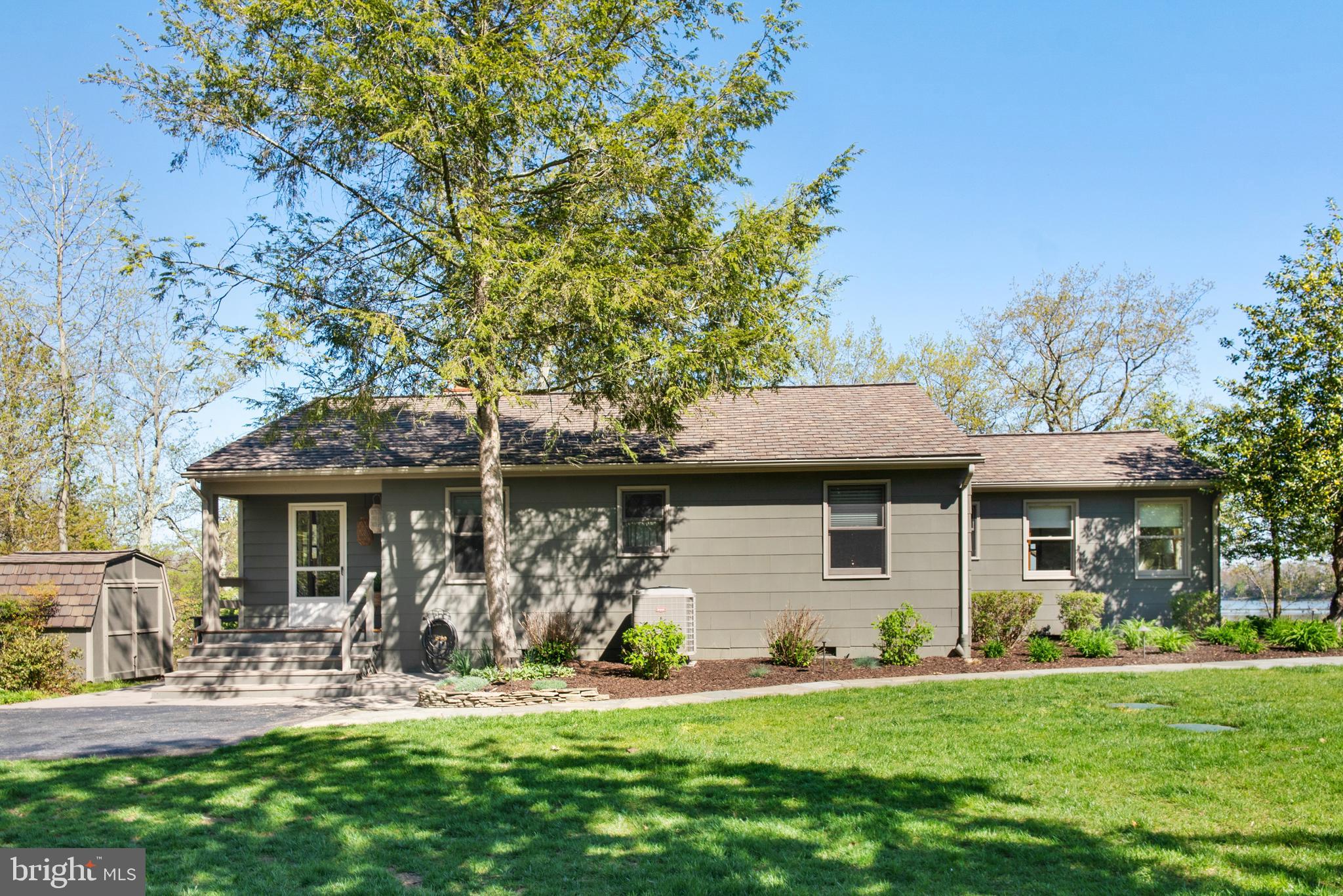 23830 Smithville Road Worton, MD 21678 - Photo 94 of 101 Gallery Image 94