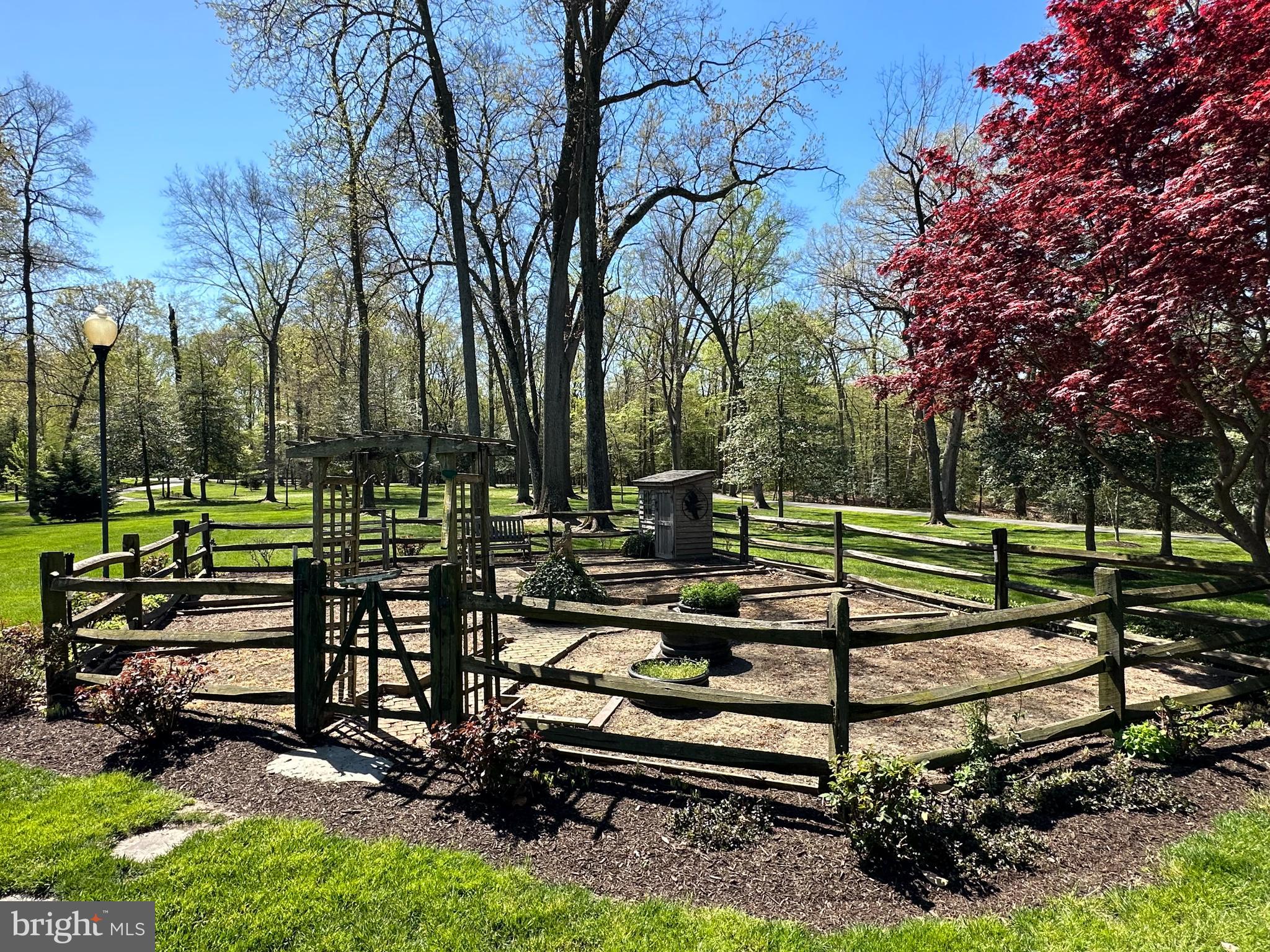 23830 Smithville Road Worton, MD 21678 - Photo 99 of 101 Gallery Image 99