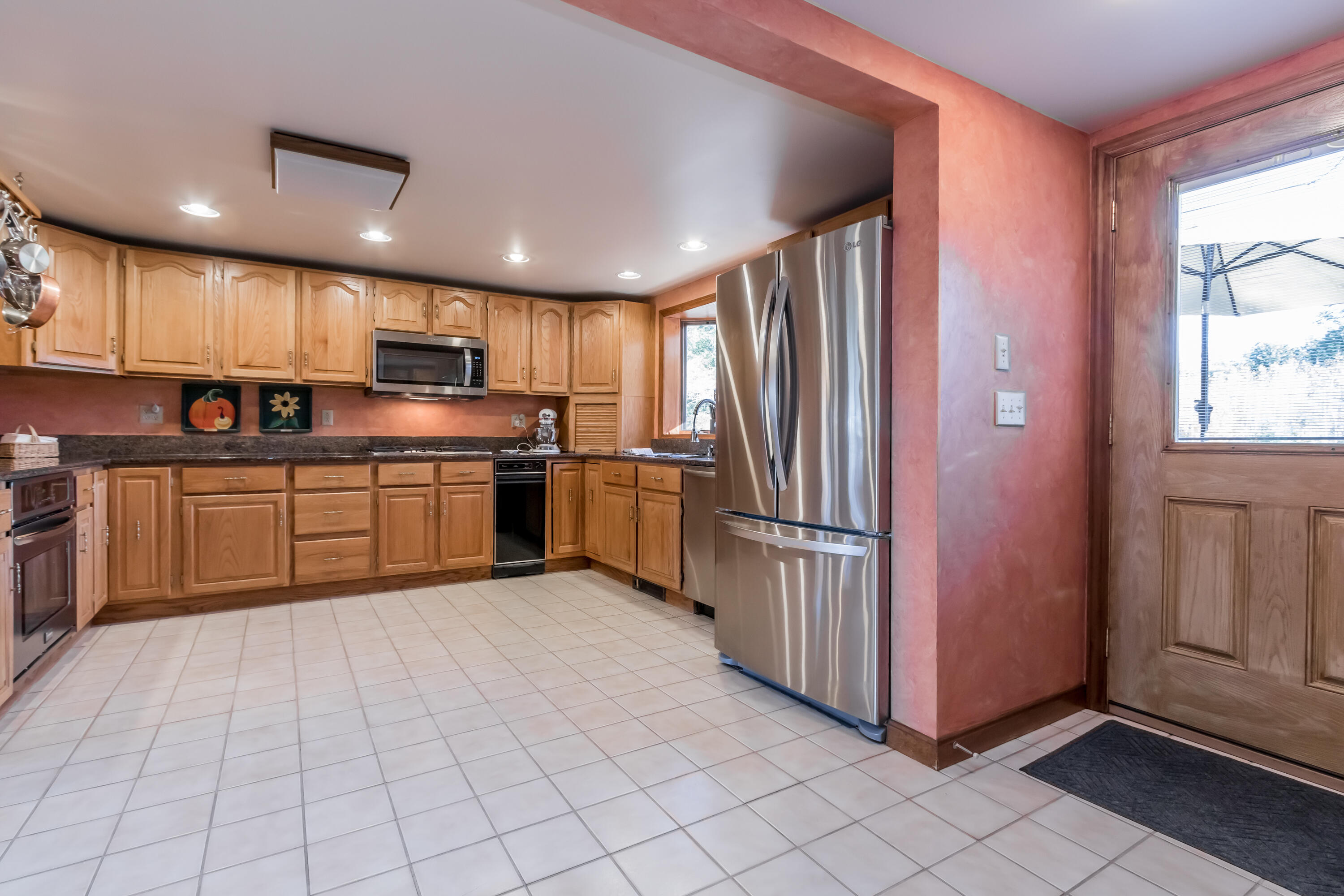 158 Jackson Cove Road Naples, ME 04055 - Photo 6 of 119 20211101HL-71007