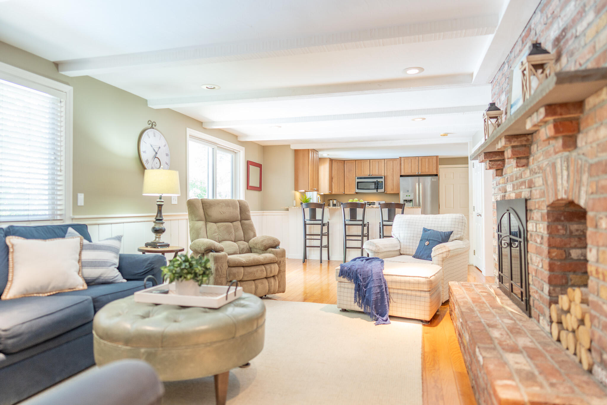 121 Salt Rock Road Barnstable, MA 02630 - Photo 6 of 26 DSC02448