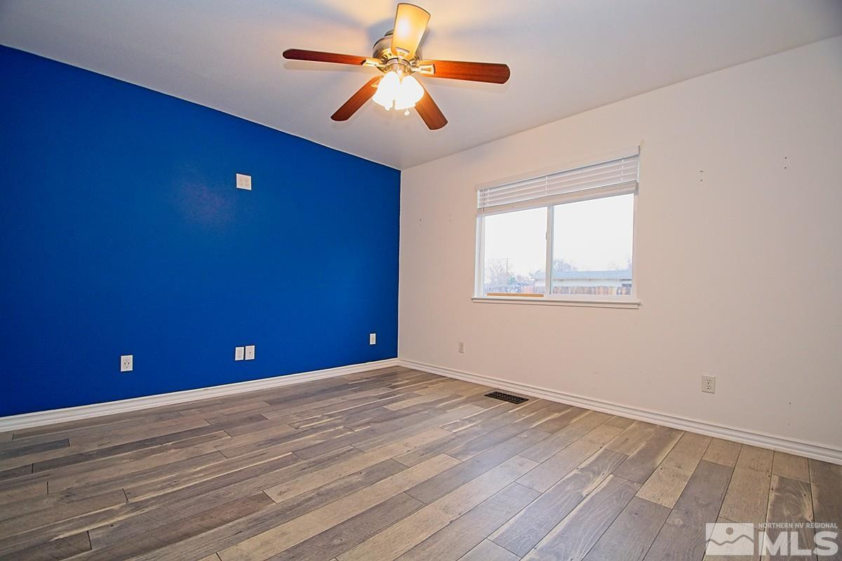 13590 Mt Olympus Street Reno, NV 89506 - Photo 17 of 19 Photo 17
