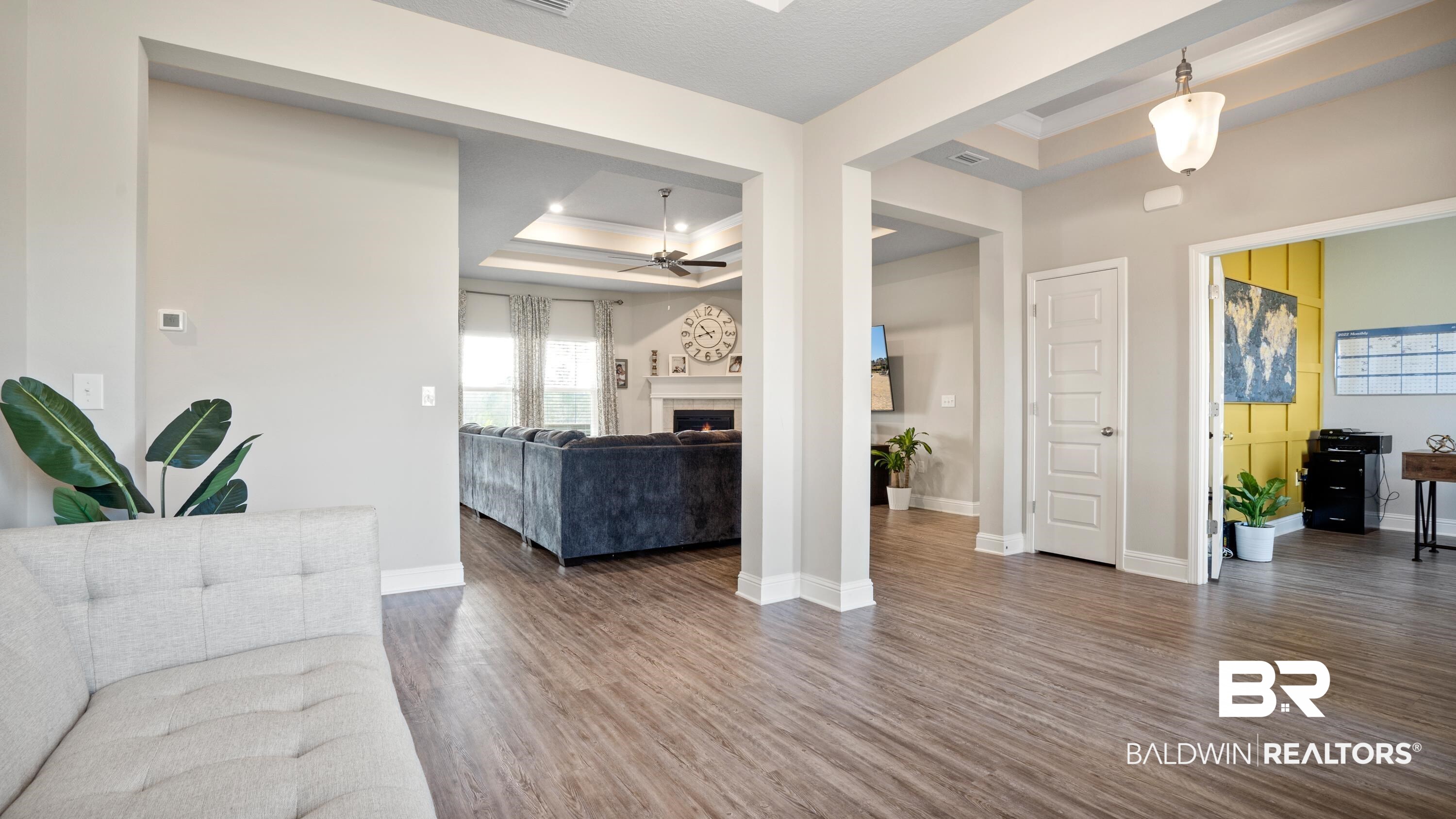 13053 Sanderling Loop Daphne, AL 36527 - Photo 5 of 46