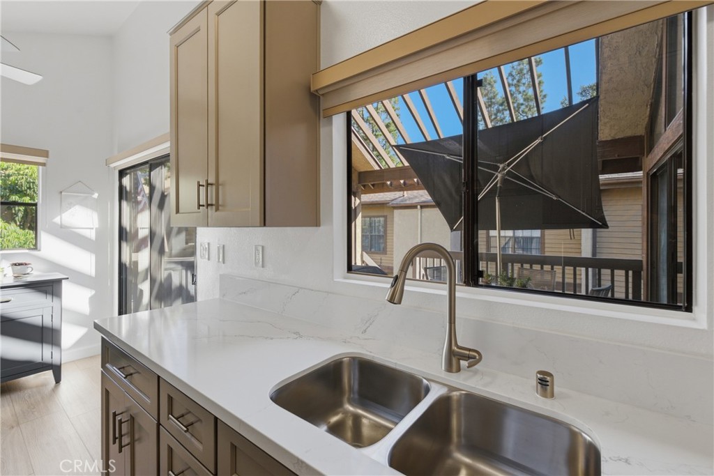 4140 Workman Mill Road, Unit 180 Whittier, CA 90601 - Photo 18 of 34 Gallery Image 18