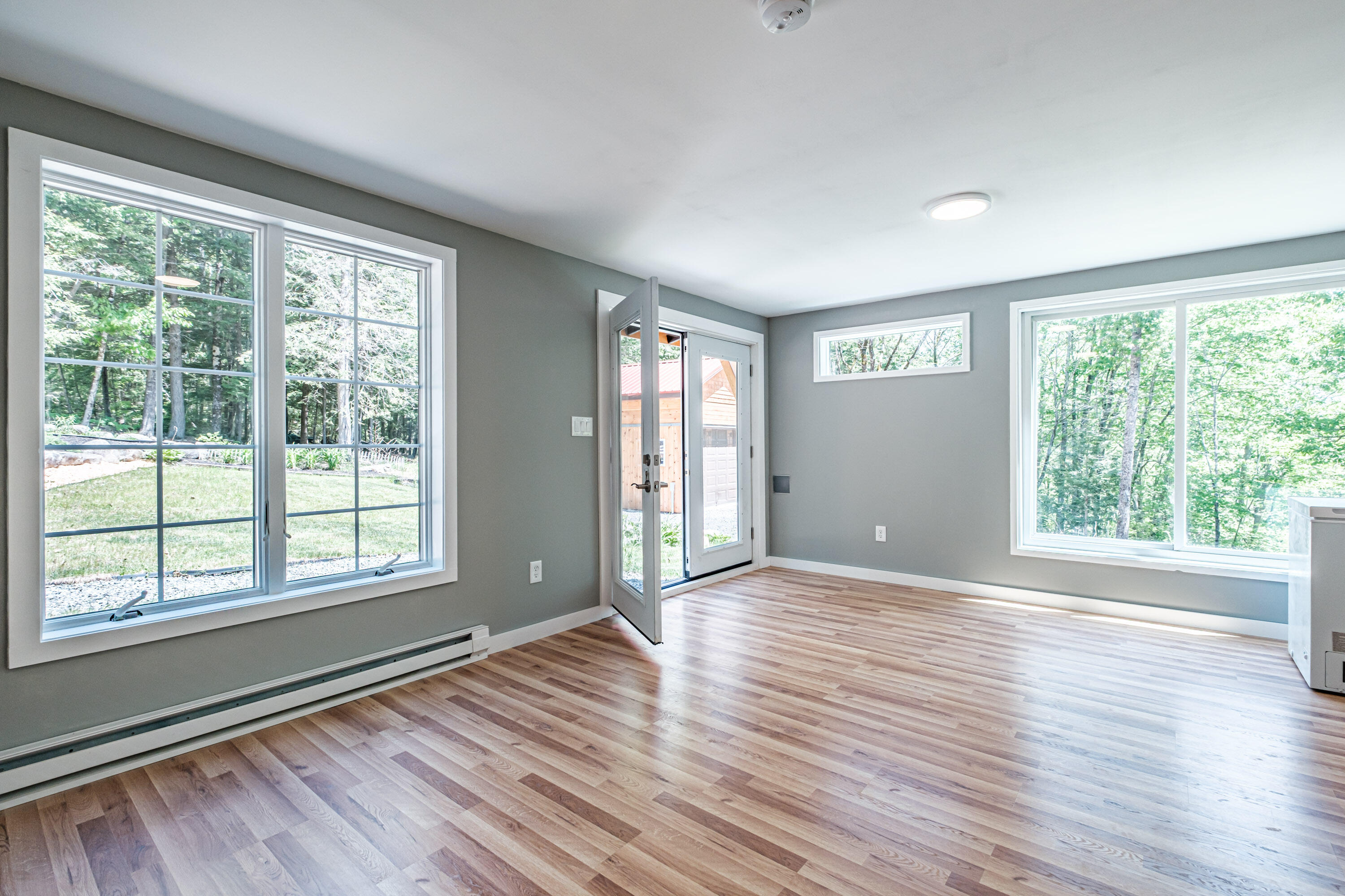 179 Hunter Road Dresden, ME 04342 - Photo 31 of 57 20260601gp-61077