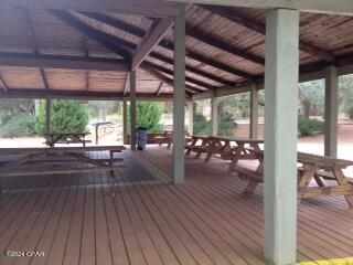 0 Safari Court Chipley, FL 32428 - Photo 12 of 15 Gallery Image 12
