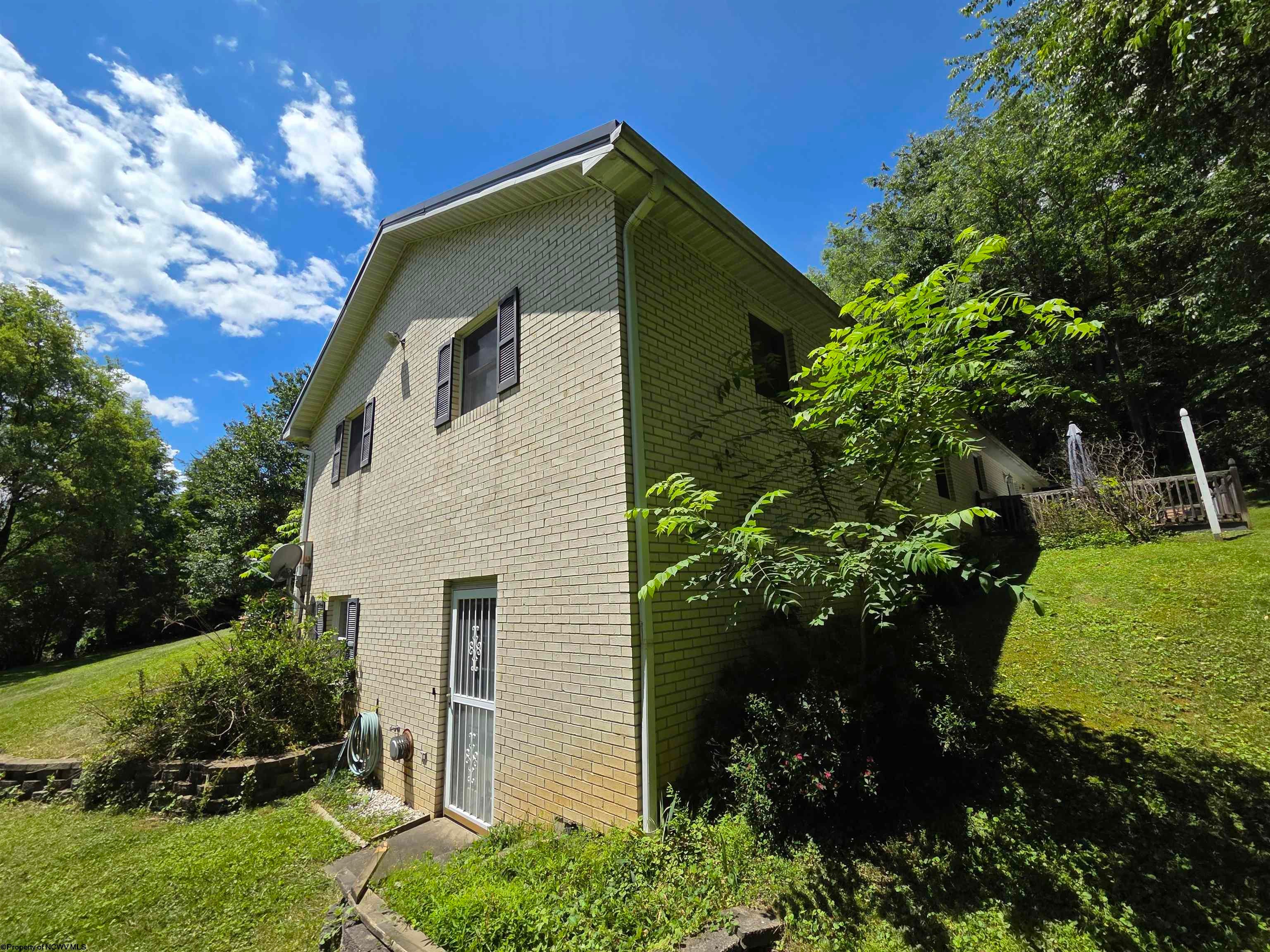 49 Price Hill Road Morgantown, WV 26501 - Photo 10 of 16 Gallery Image 10