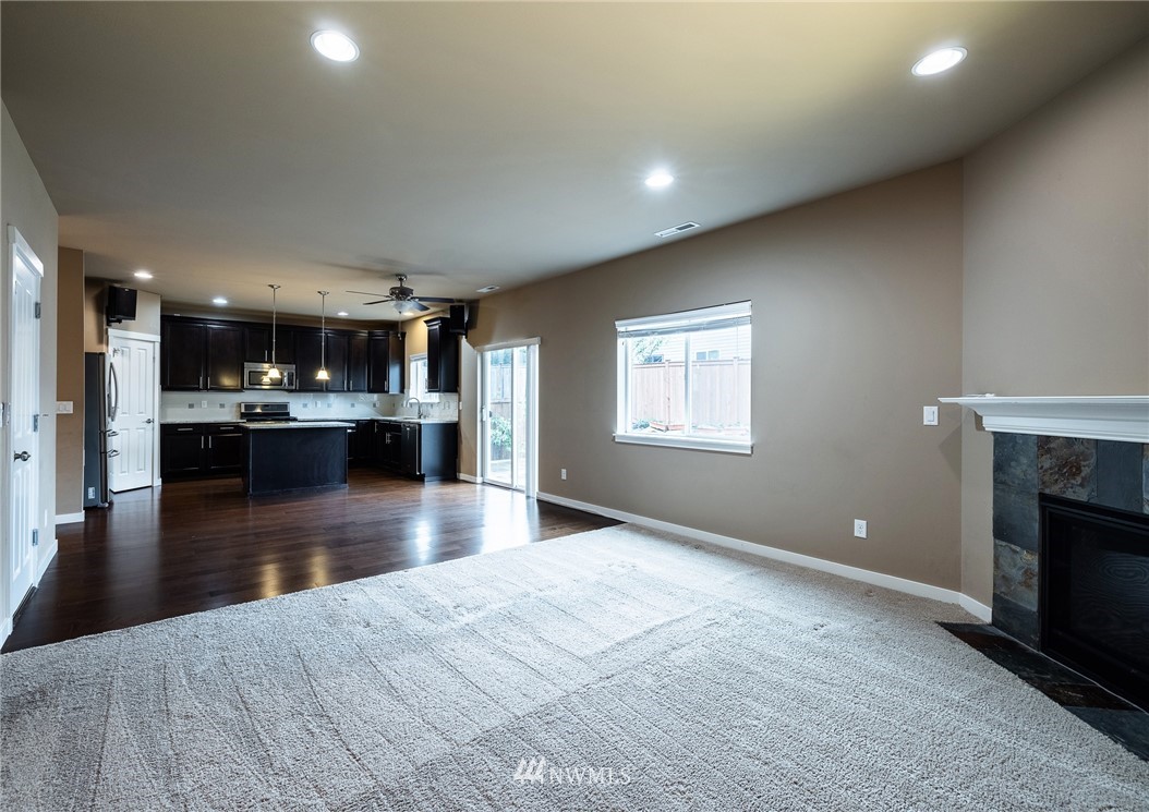 22519 35th Drive Southeast Bothell, WA 98021 - Photo 13 of 38 Gallery Image 13