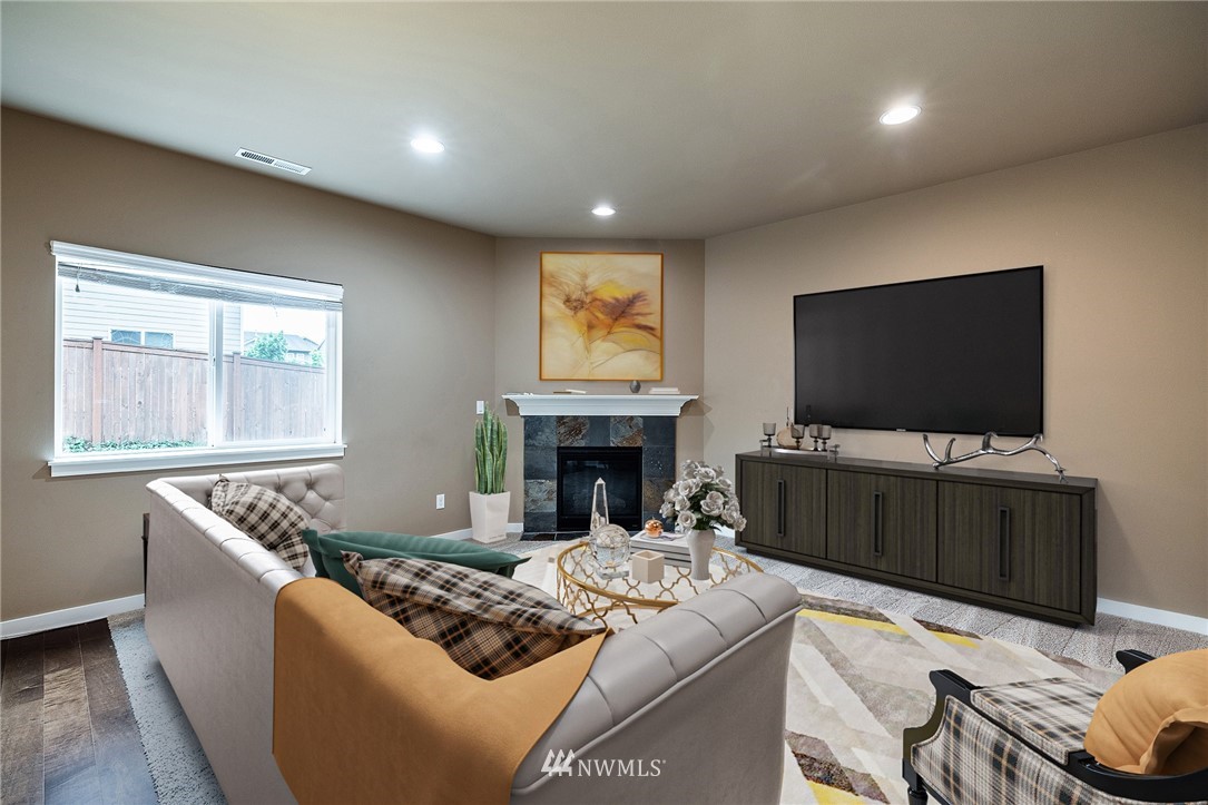 22519 35th Drive Southeast Bothell, WA 98021 - Photo 14 of 38 Gallery Image 14