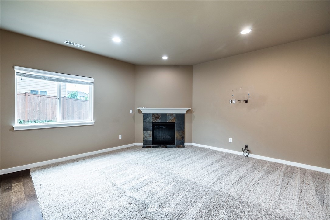 22519 35th Drive Southeast Bothell, WA 98021 - Photo 15 of 38 Gallery Image 15