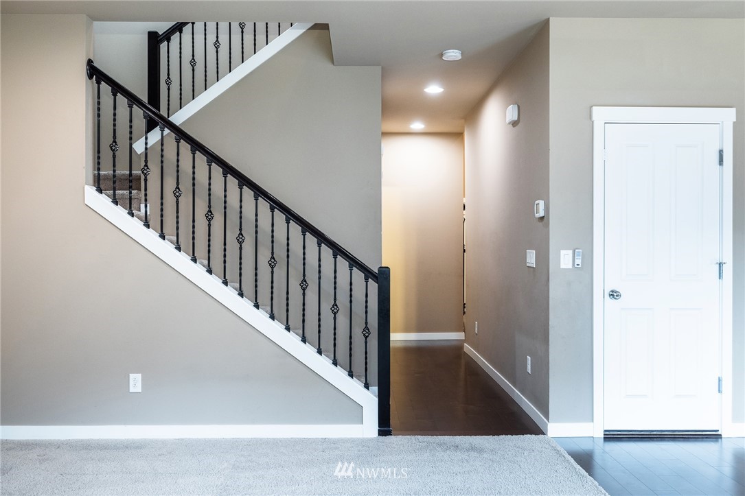 22519 35th Drive Southeast Bothell, WA 98021 - Photo 17 of 38 Gallery Image 17
