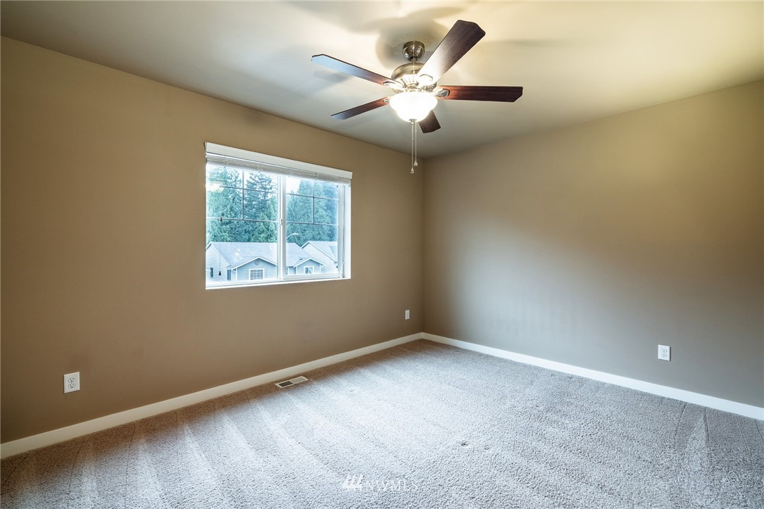 22519 35th Drive Southeast Bothell, WA 98021 - Photo 20 of 38 Gallery Image 20